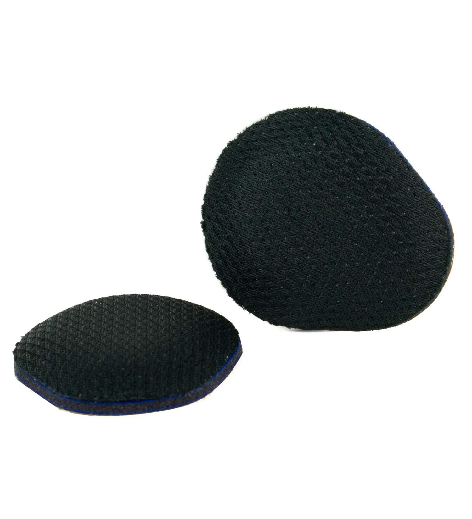 Pro-Tec Athletics Metatarsal Lift Compression Pad Large