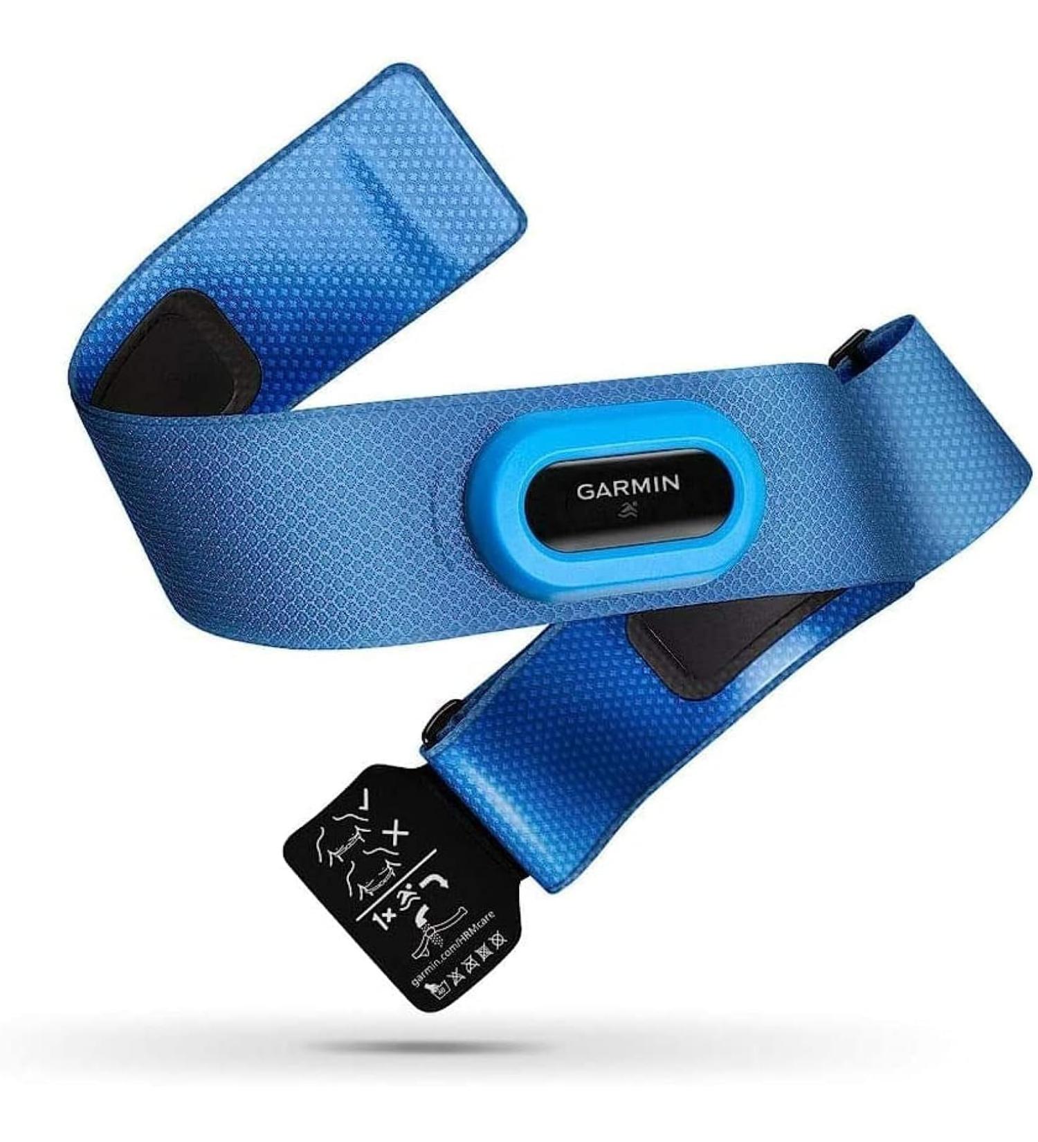 Buy Garmin Blue - Premium GPS Devices for Global Shipping | Your Store Name  - Buy Online on GoSupps.com