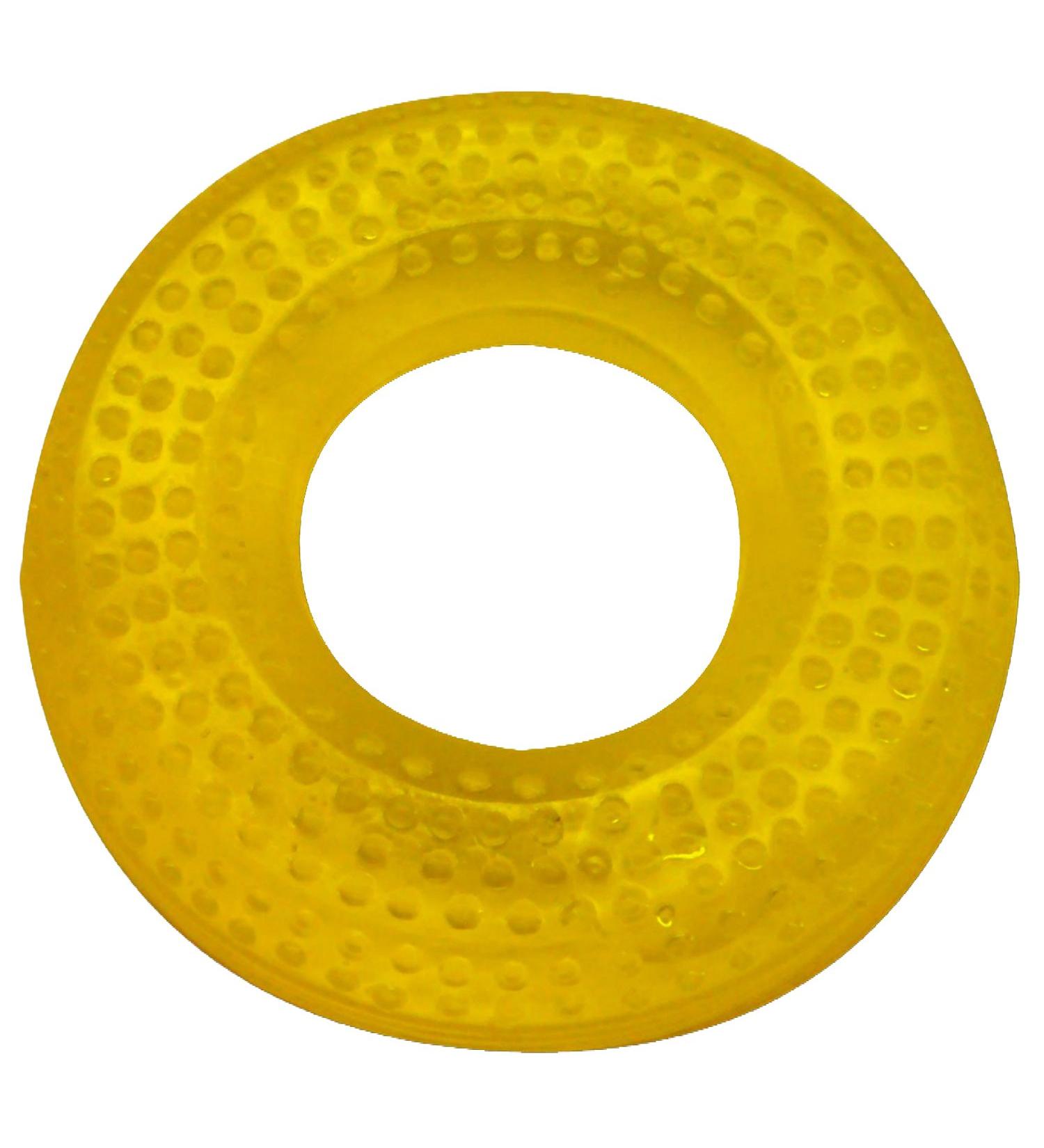 Reer 7994 - ice bite ring