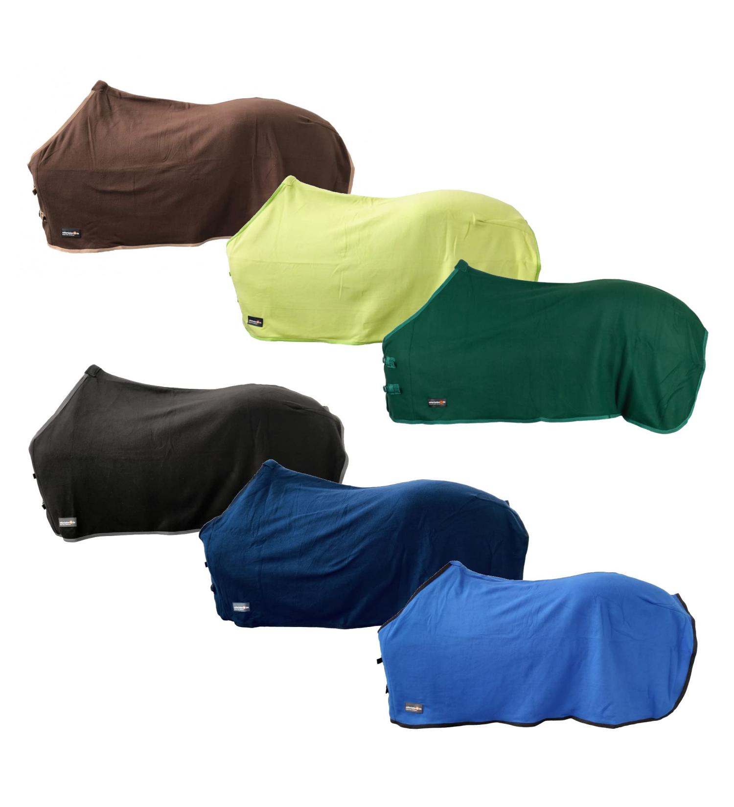 Buy RL24 Sweat Rug BASICLINE - Pink 155cm | International Shipping Available - Buy Online on GoSupps.com