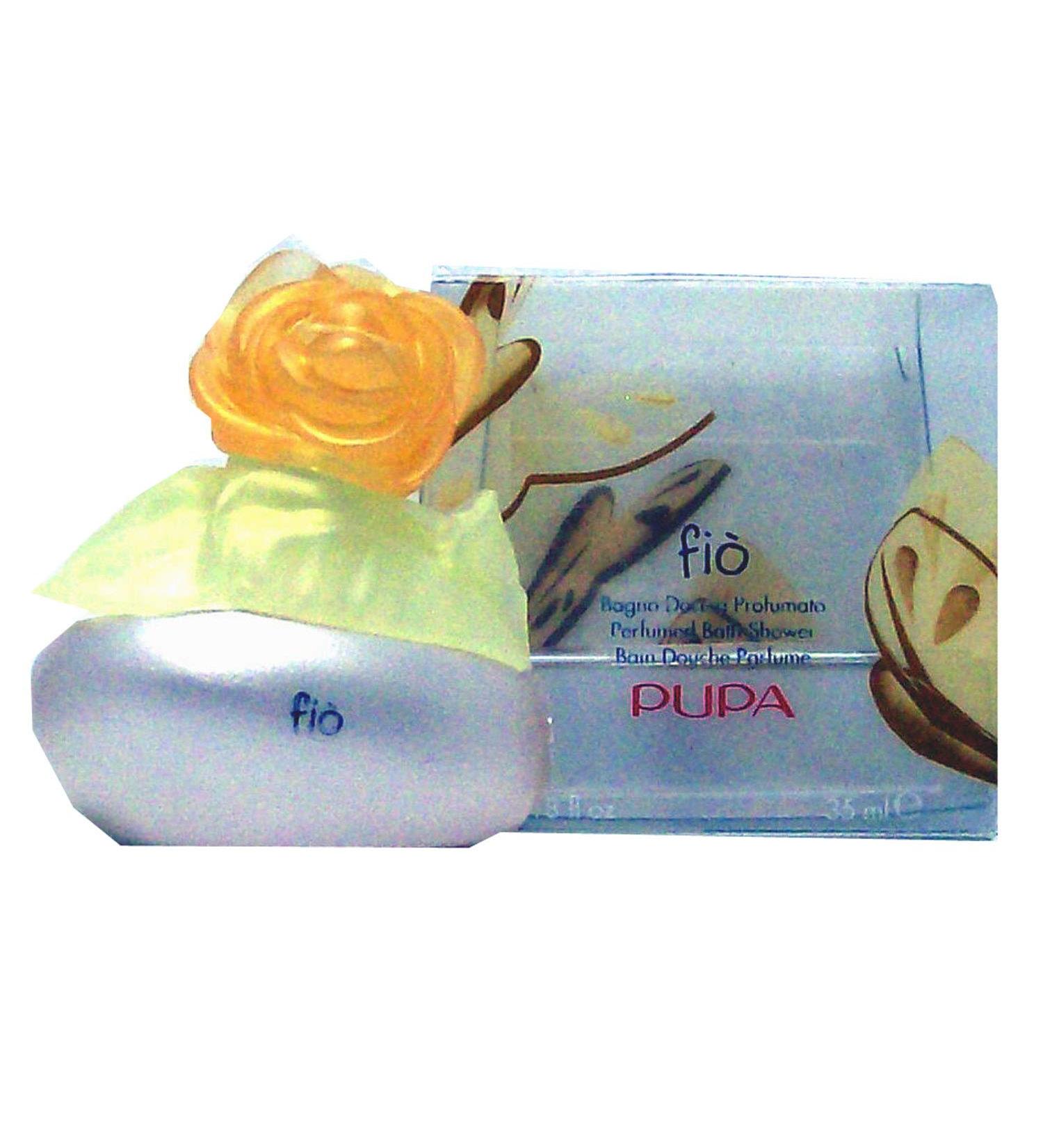 PUPA FIO douchebad douchebad 35 ml