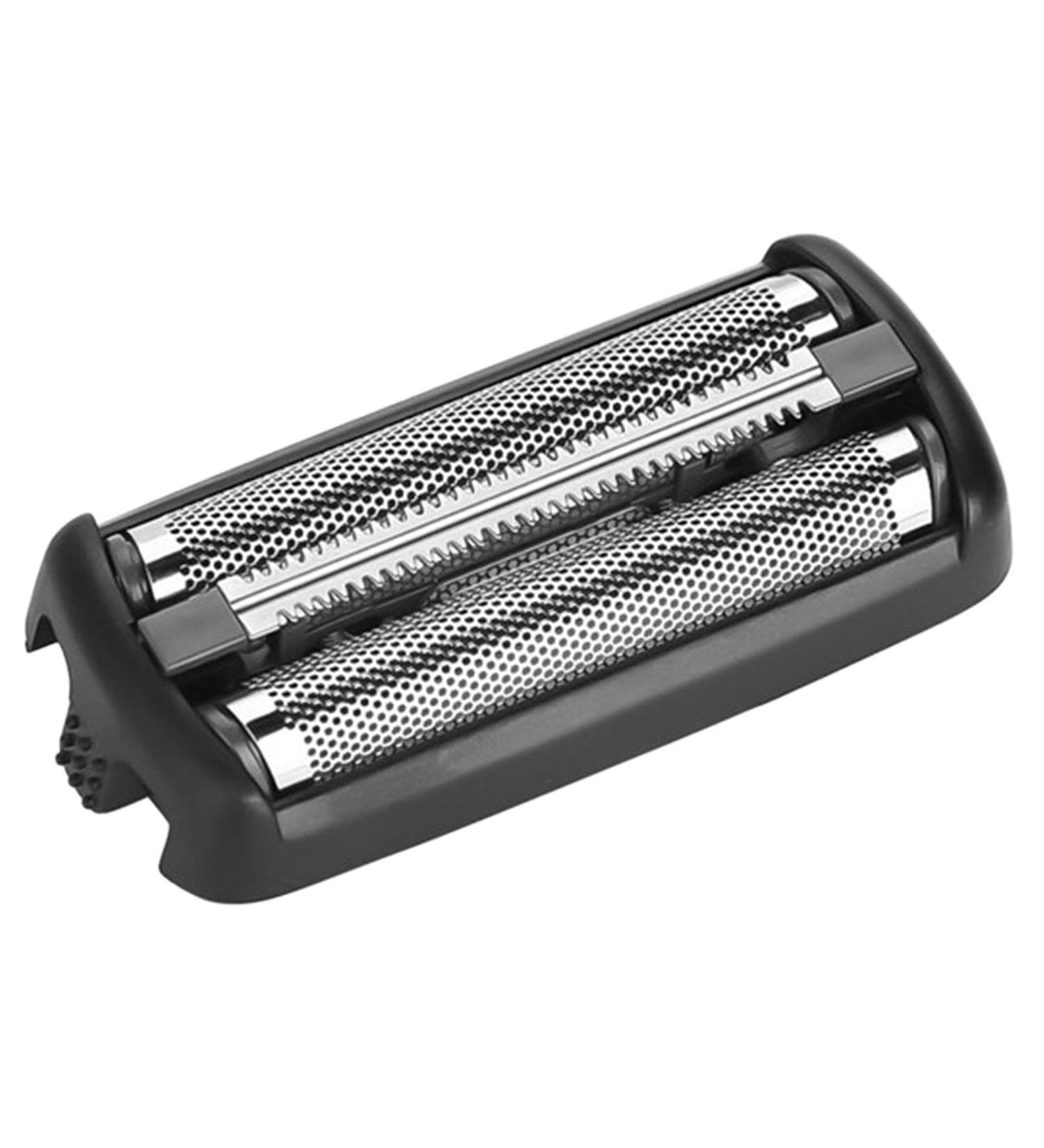 Luntus Blade for Surker RSCX-9008 Hair Clipper Replacement | Men's Razor Blade - International Shipping Available - Buy Online on GoSupps.com