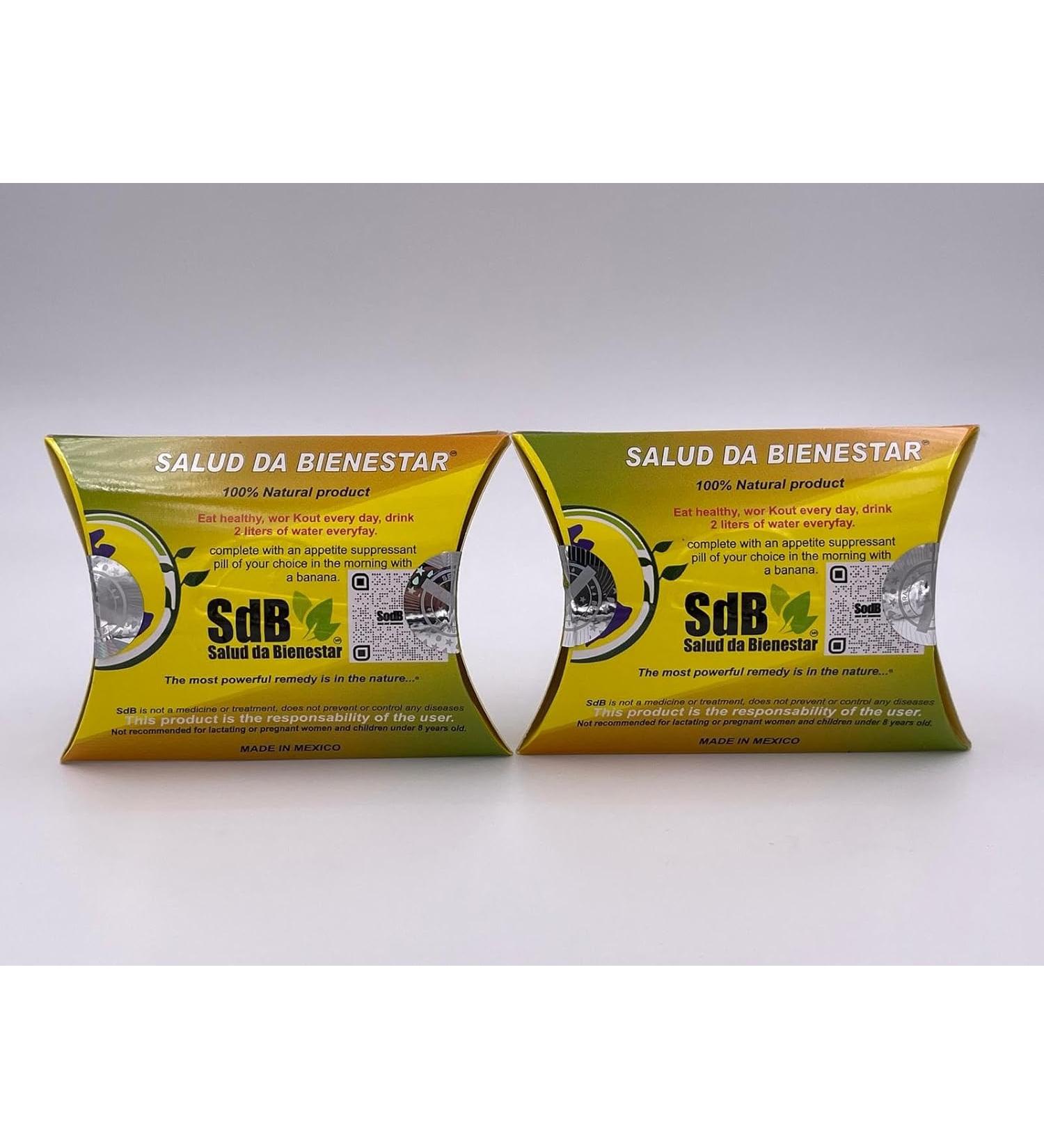 Premium Semilla de Brasil Brazil Nuts - Pack of 2 - Buy Online on GoSupps.com