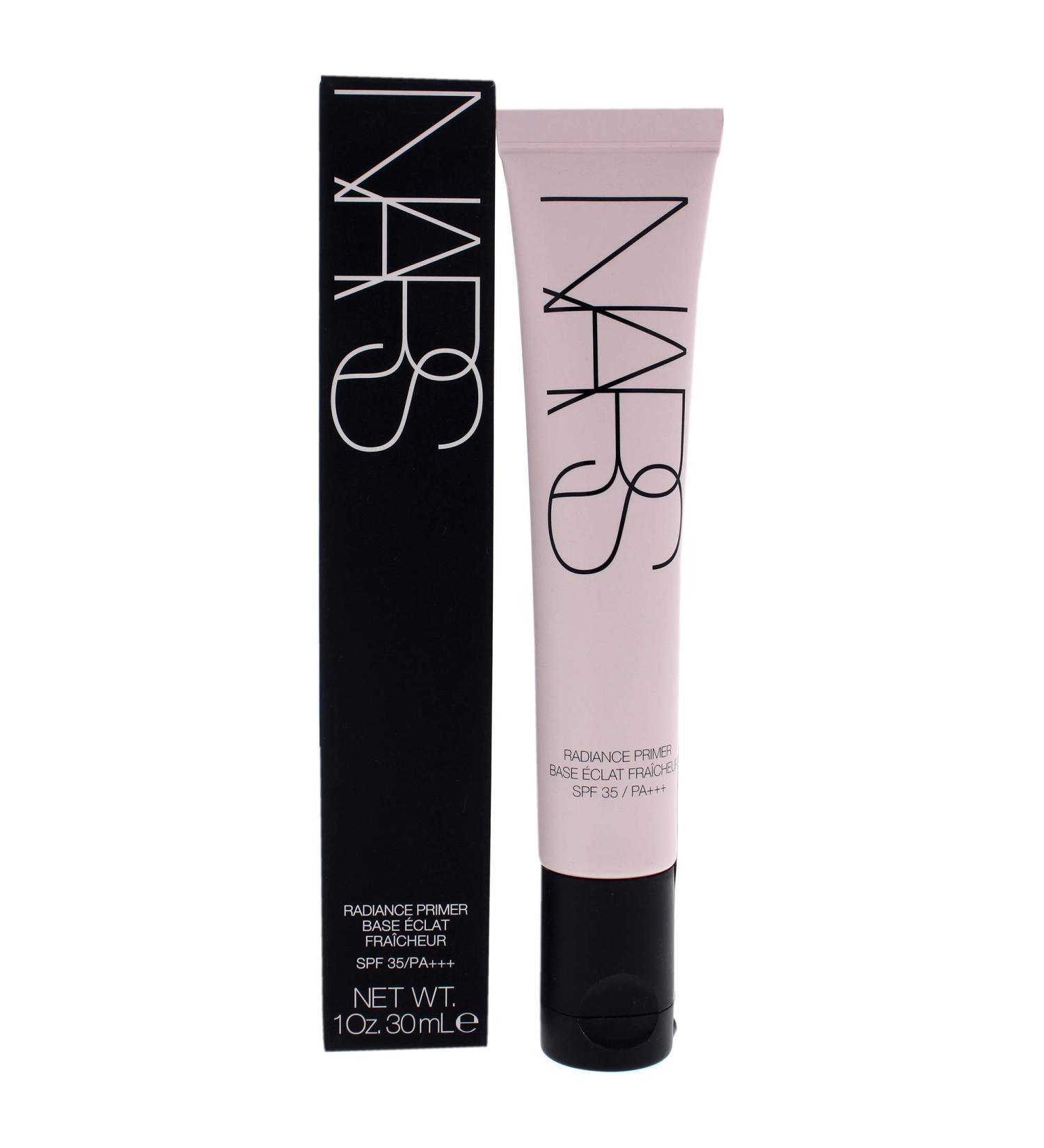 Nars Shimmer Eyeshadow Lhasa by Nars