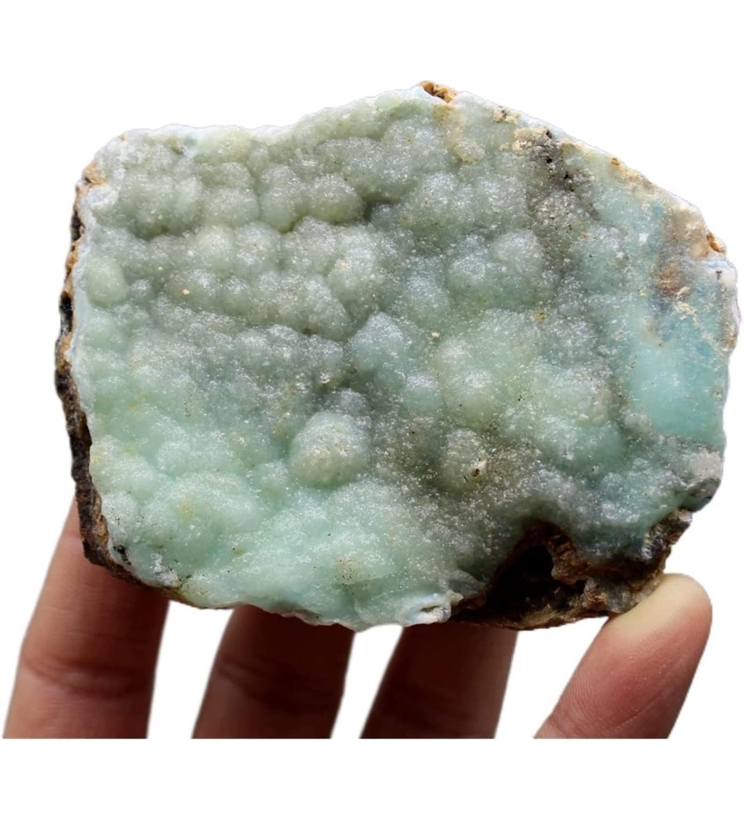 Minerals s Natural hemimorphite s and Crystals Quartz Crystals from China s Decoration