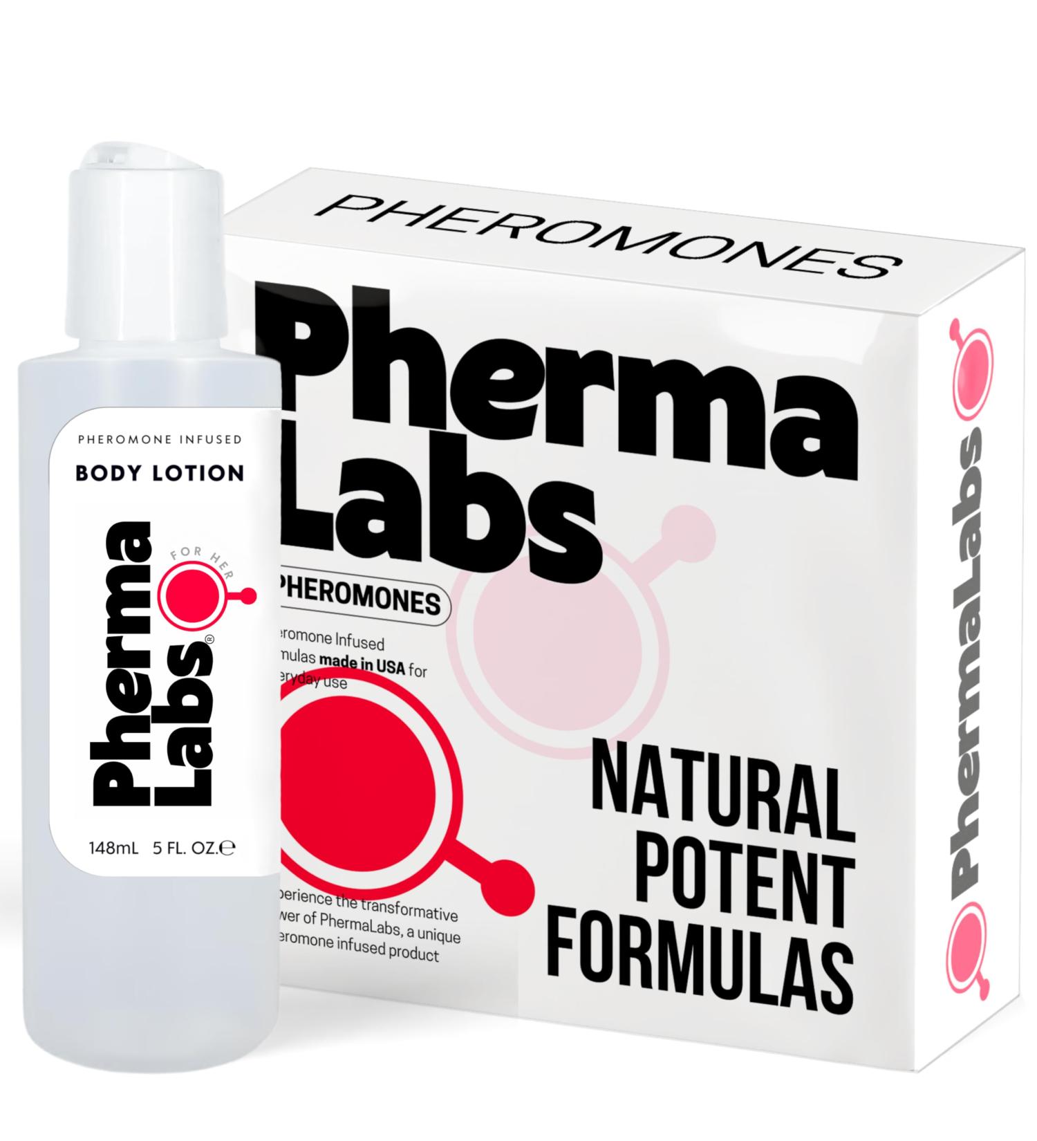 Pheromone Body Lotion Perfumed for Women - Enhance Scent with Feromonas - Perfume Con Feromonas Para Mujeres - Original Pheromone Oil for Women - Moisturizer pheromones perfumes 5 fl oz Original Scent 6 Fl Oz (Pack of 1) - Buy Online on GoSupps.com