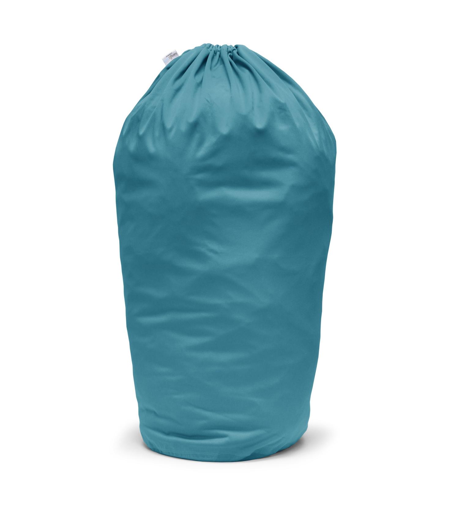 Kanga Care Pail Liner Aquarius - Buy Online on GoSupps.com