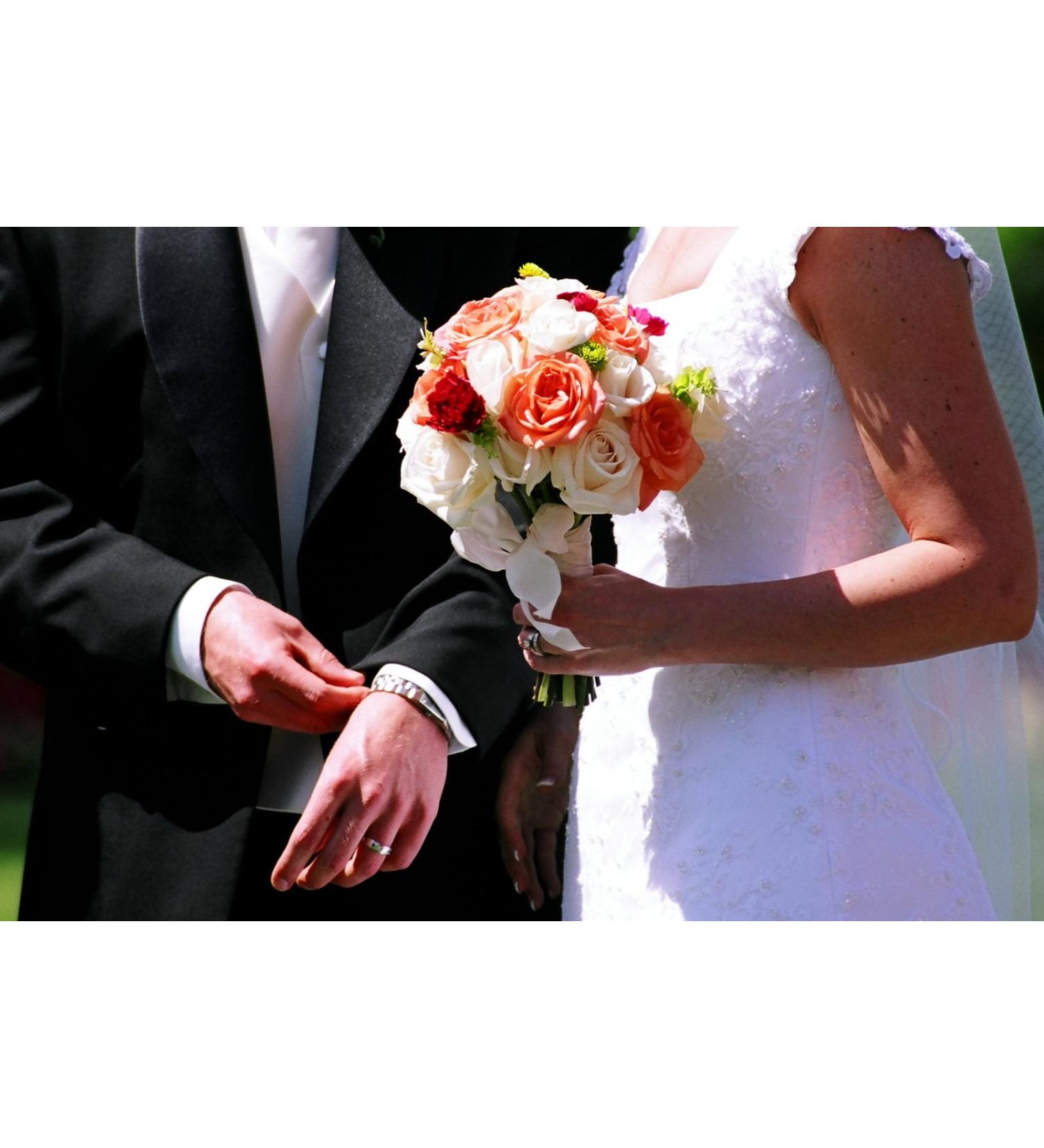 Men's - The Perfect Man Scented Pheromone Oil (Roll On) - Buy Online on GoSupps.com