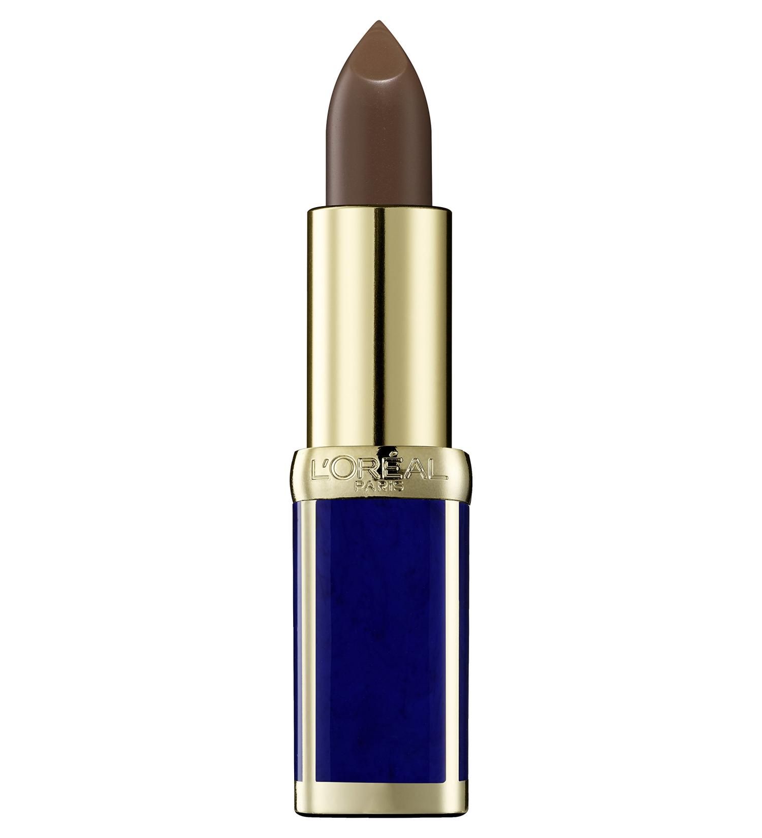 L'Oreal Paris Color Riche Collection Balmain Rossetto dai Colori in Limited Edition L'Oreal Paris x Balmain 902 Legend - Buy Online on GoSupps.com