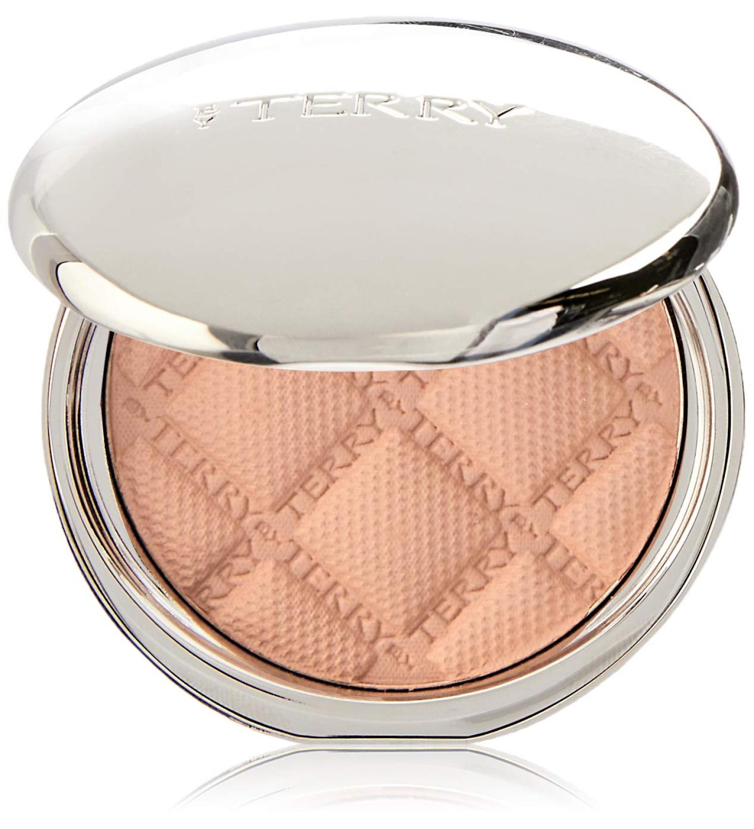 Buy By Terry Face Powder - Vanilla Sand 6.5g & 45g | Best International Shipping - Buy Online on GoSupps.com