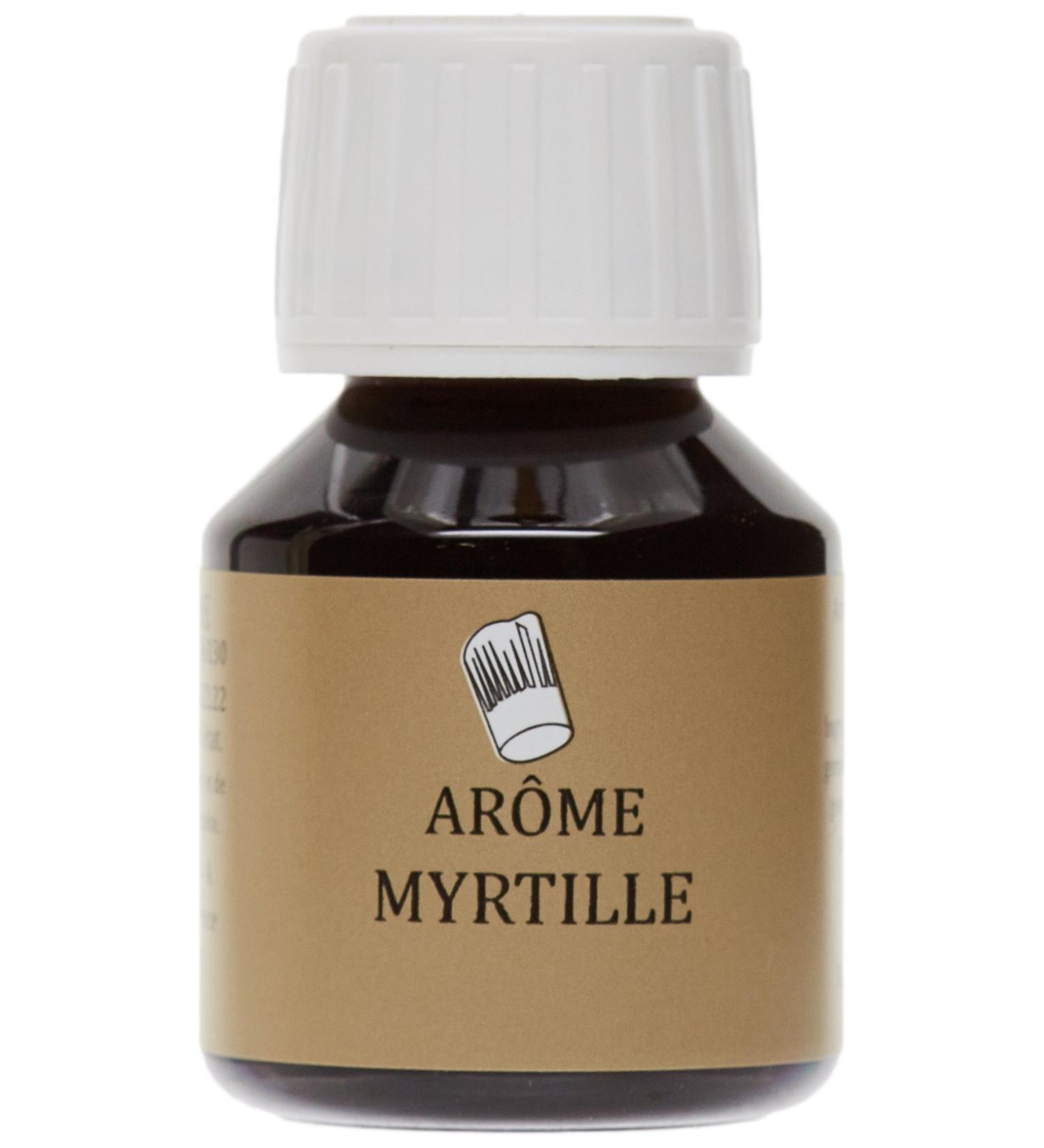 S lectAr me Blueberry Flavour 60 ml - Pack of 3 - Buy Online on GoSupps.com