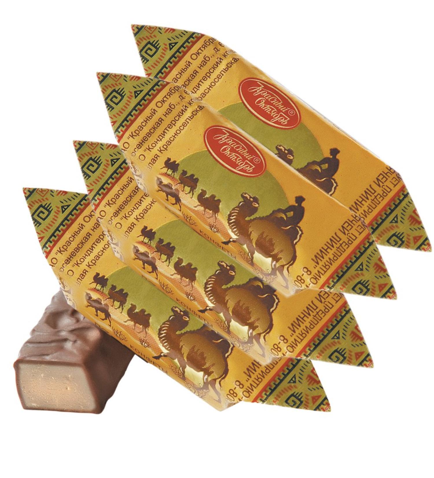 Confect "Kara-Kum"