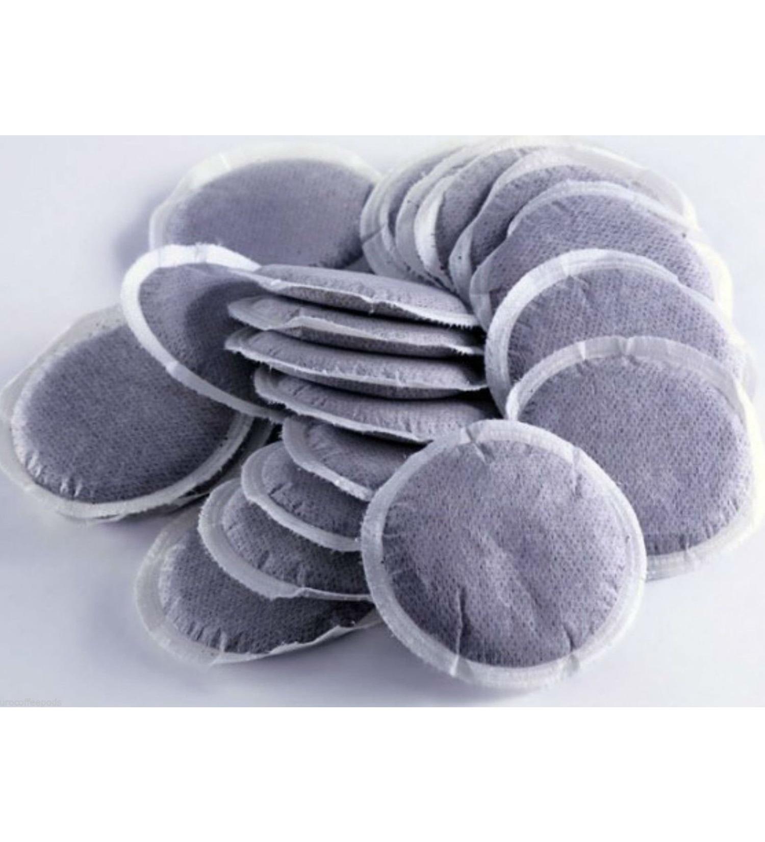 50 x Douwe Egberts Senseo MILD Roast Coffee Pads Pods Sold Loose.