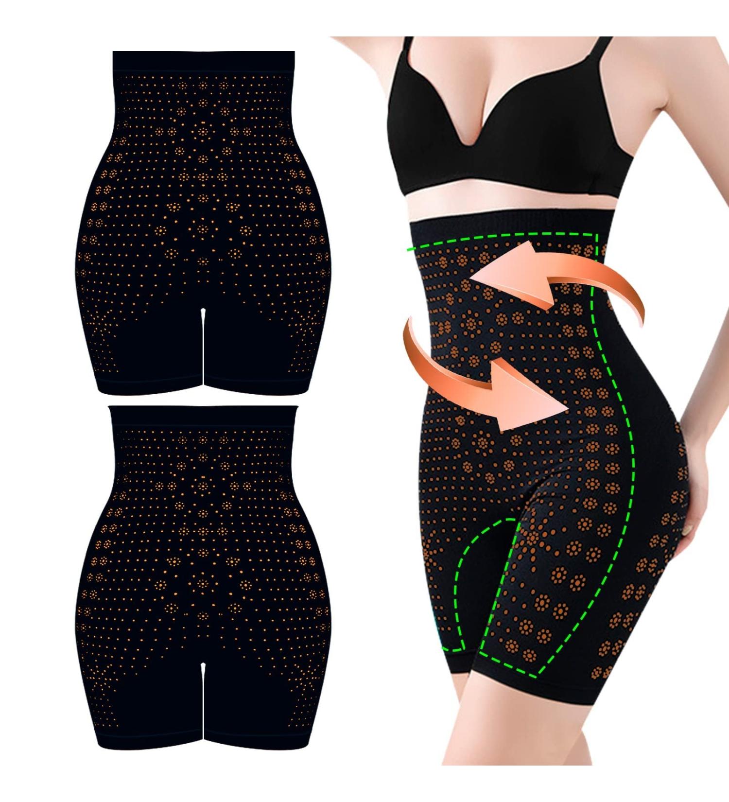 XTBFOOJ Compression Bodice Liposuction Trainer Hip Vest - Women's Fitness Corset for Body Shaping & Postnatal Support | International Shipping Available - Buy Online on GoSupps.com
