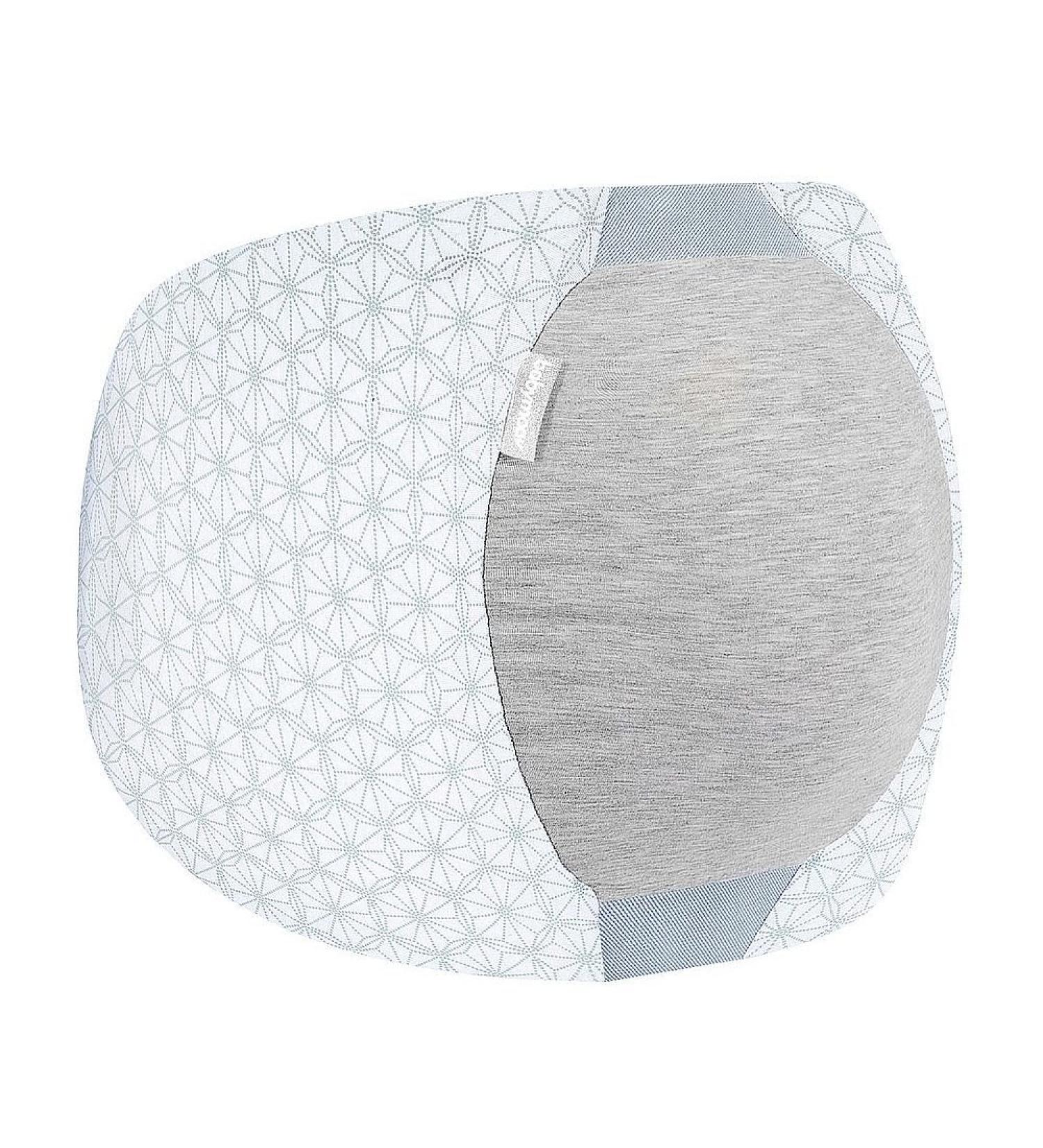 Babymoov Dream Belt Fresh XS/S: Maternity Sleep Aid & Support for Pregnancy Comfort - Buy Online on GoSupps.com