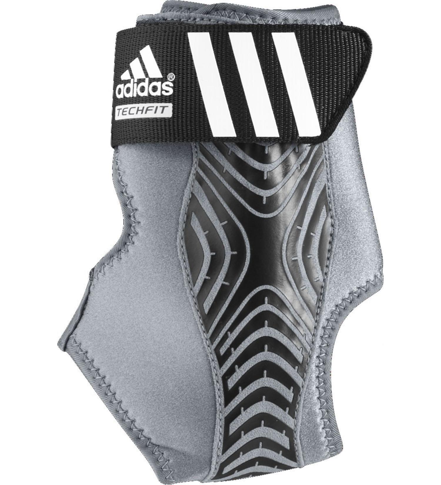 Buy adidas Adizero Speedwrap Ankle Brace | Medium Right & X-Large Left | Fast International Shipping - Buy Online on GoSupps.com