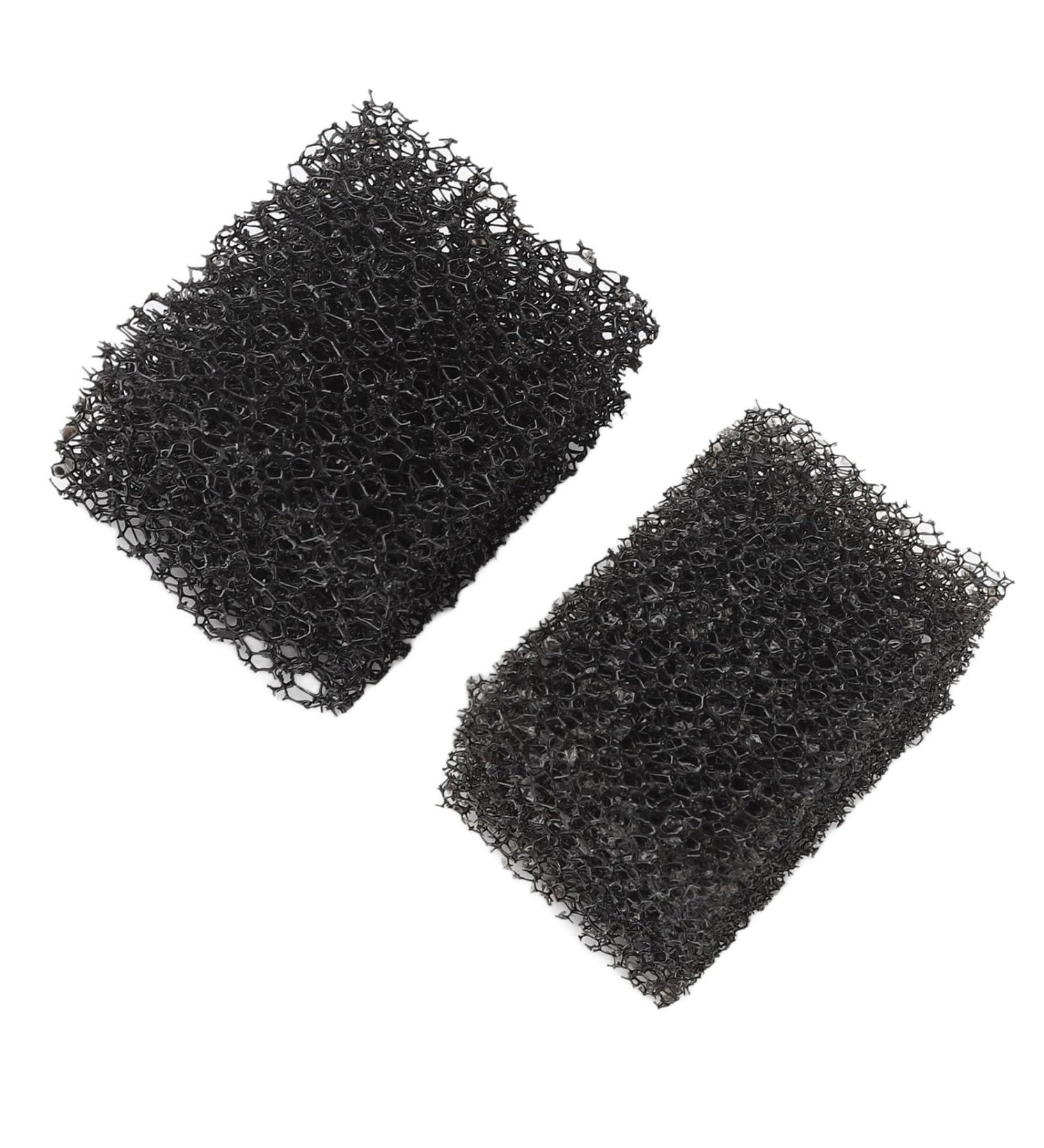 Stipple Sponge for Scar & Beard Effects | 2 Pcs Cosplay Makeup Tool - Create Stunning Wound & Freckle Art - Buy Online on GoSupps.com