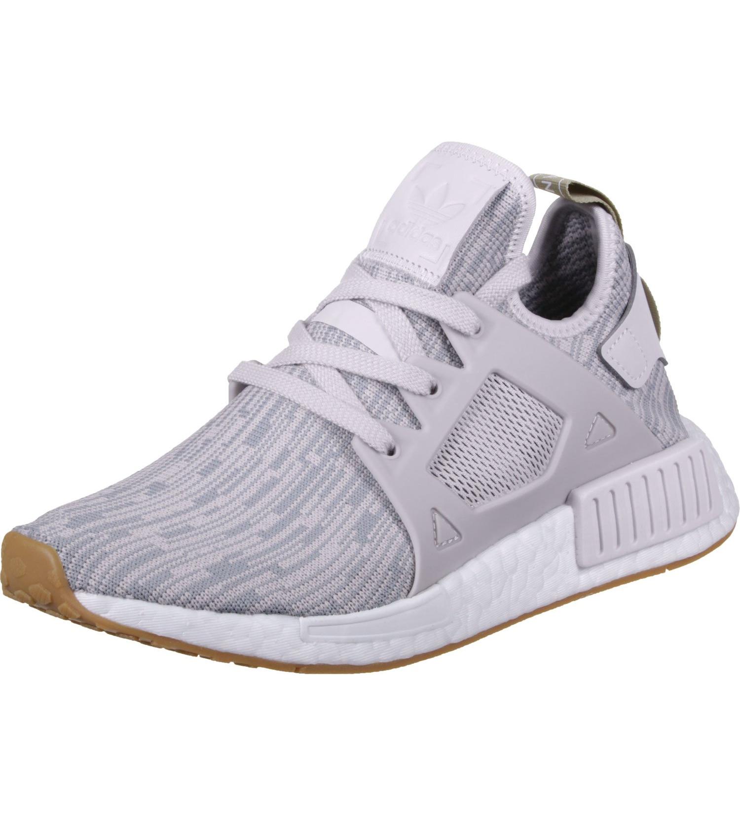 adidas Men's Supernova Running Shoe 4.5 UK - Grey/Beige | Lightweight and Cushioned - Buy Online on GoSupps.com