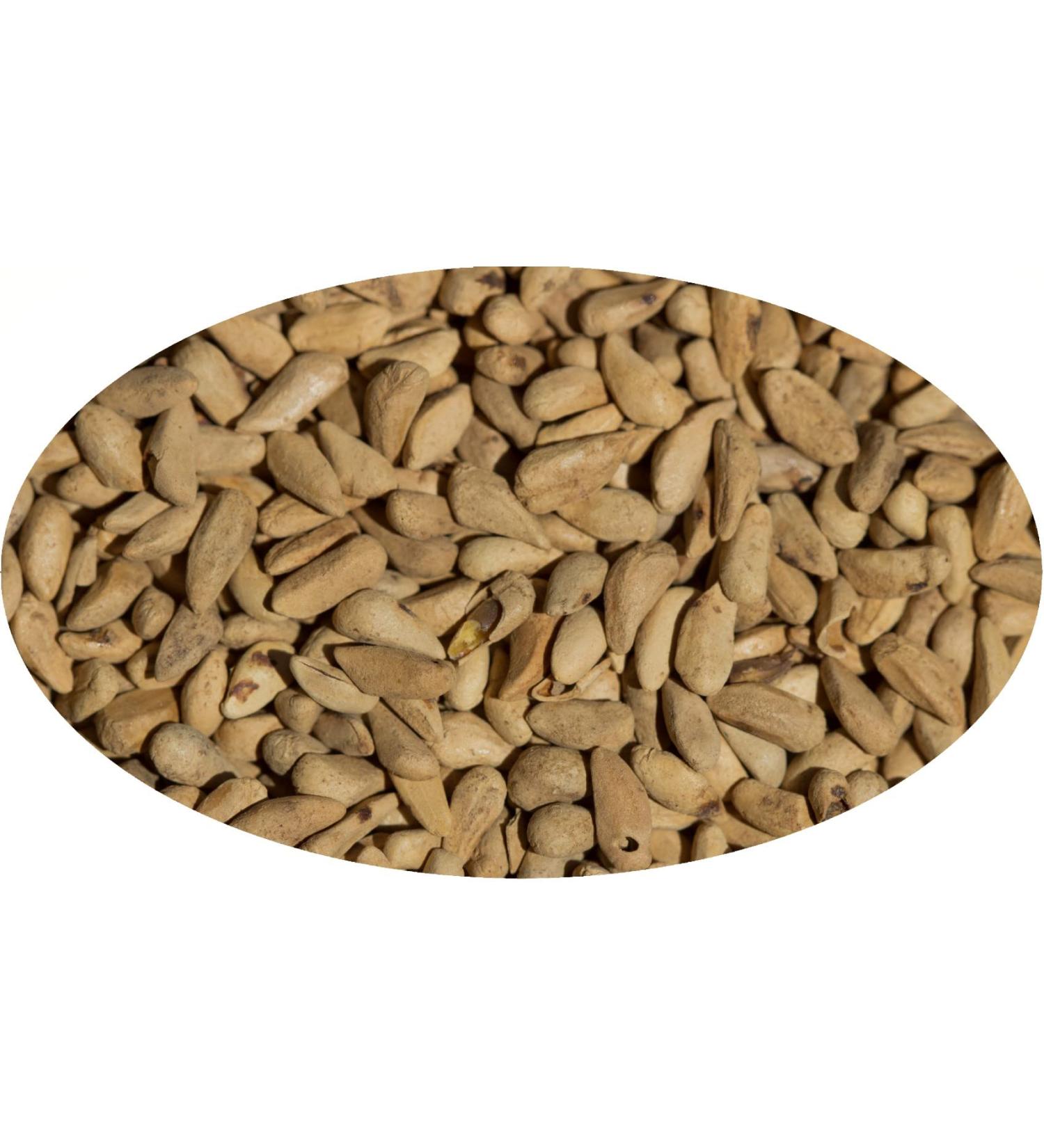 Eder Gew rze - Graines de Grenadier - 1kg