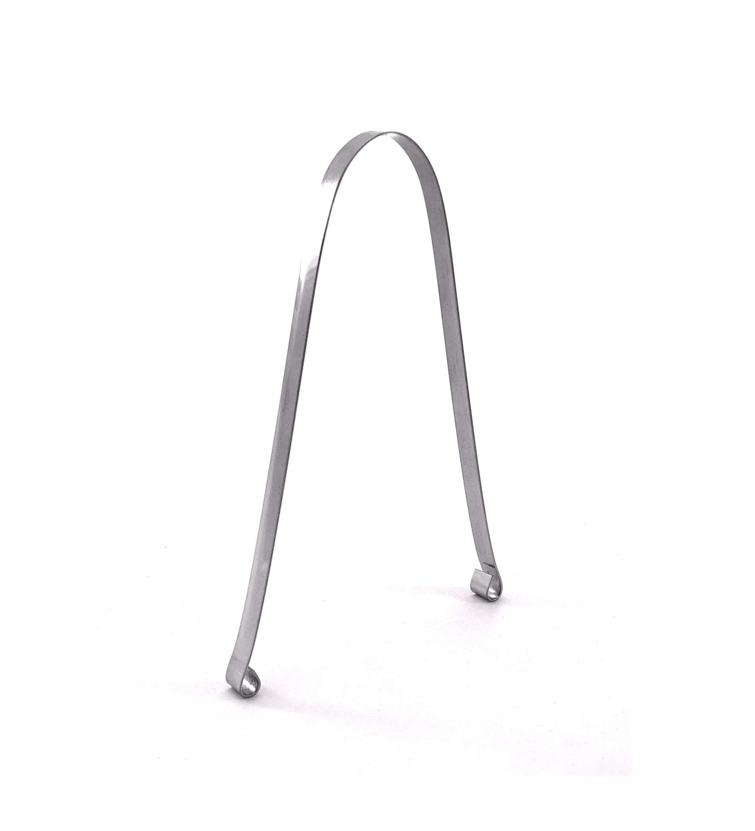 Saaf Classic - Premium Quality eCommerce Product - Buy Online on GoSupps.com