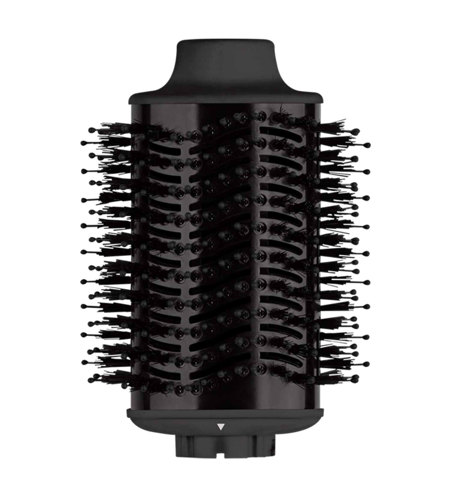 Hot Tools Pro Artist Black Gold One Step Replacement Attachment - Large Head - Buy Online on GoSupps.com