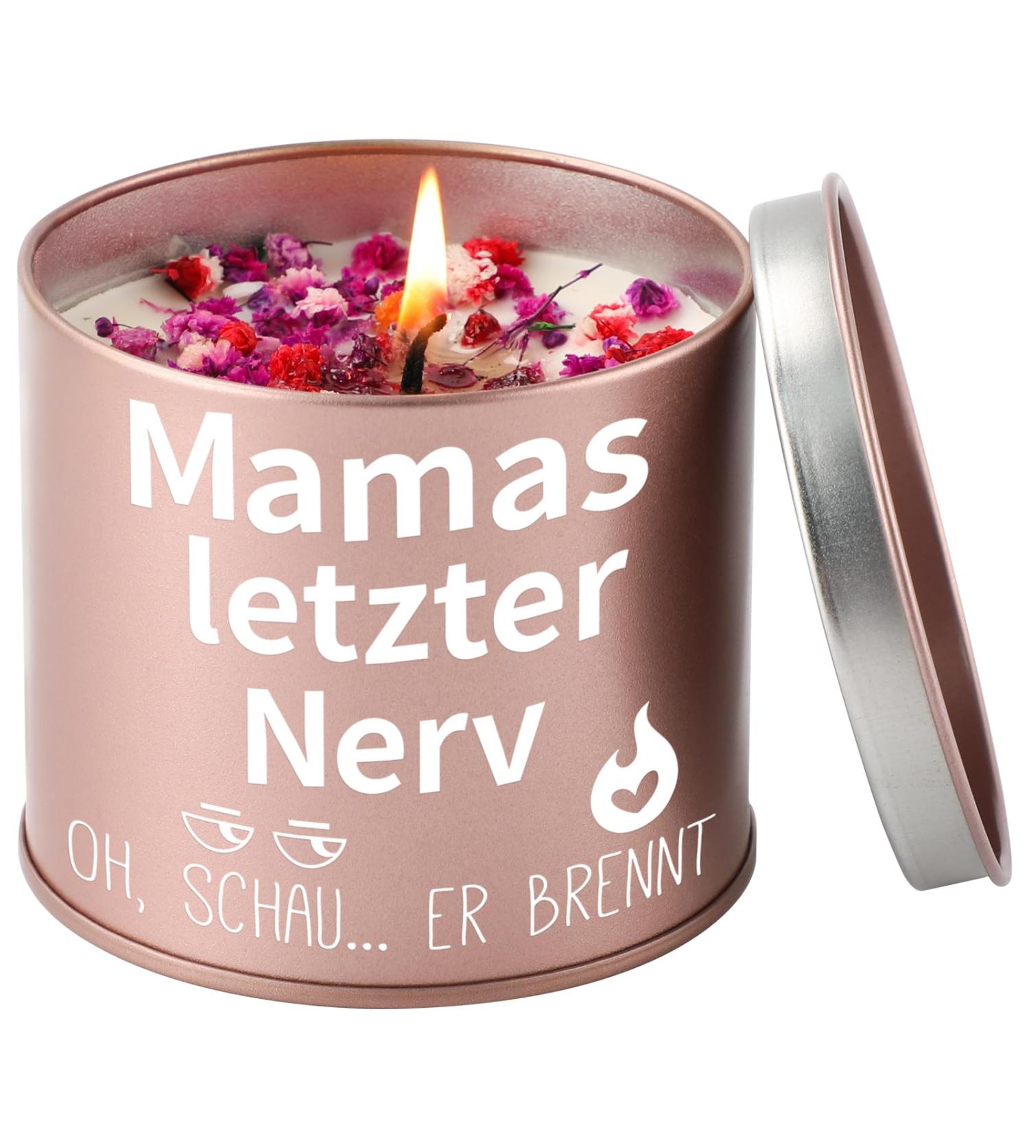 Pristenly Gifts for Mom - 9oz Stumping Outer Mug with Loving Sayings | Perfect Mother's Day & Birthday Present - Buy Online on GoSupps.com