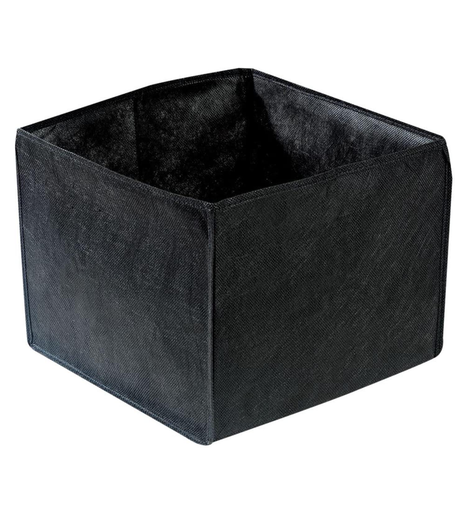 Velda Planting Basket Square 30 x 30 x 25cm