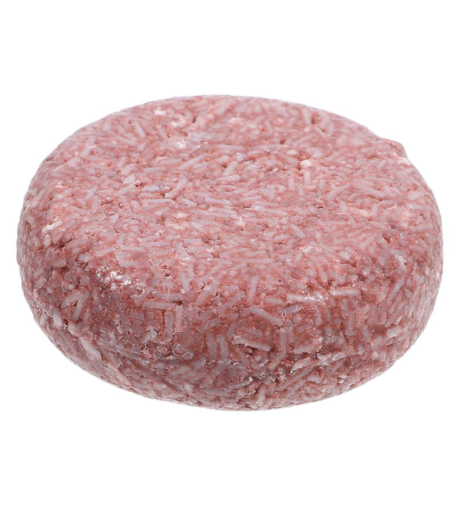  WOONEKY WOONEKY Solid Shampoo For Hair Shampoo Organic Shampoo - Buy Online on GoSupps.com