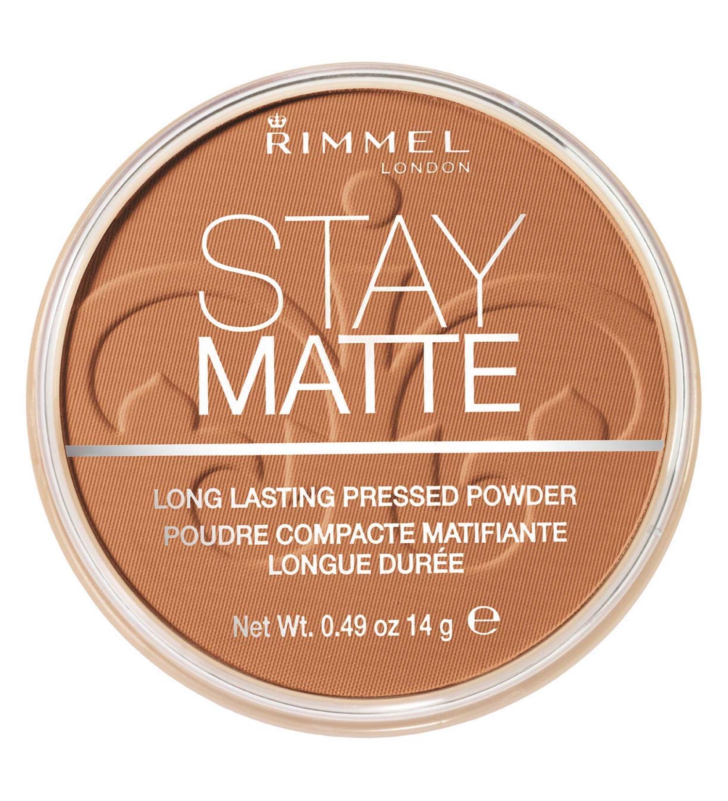 Rimmel London Lasting Finish Soft Colour Blush - 040 Honey 14g | Includes Brush | Pack of 1 - Buy Online on GoSupps.com