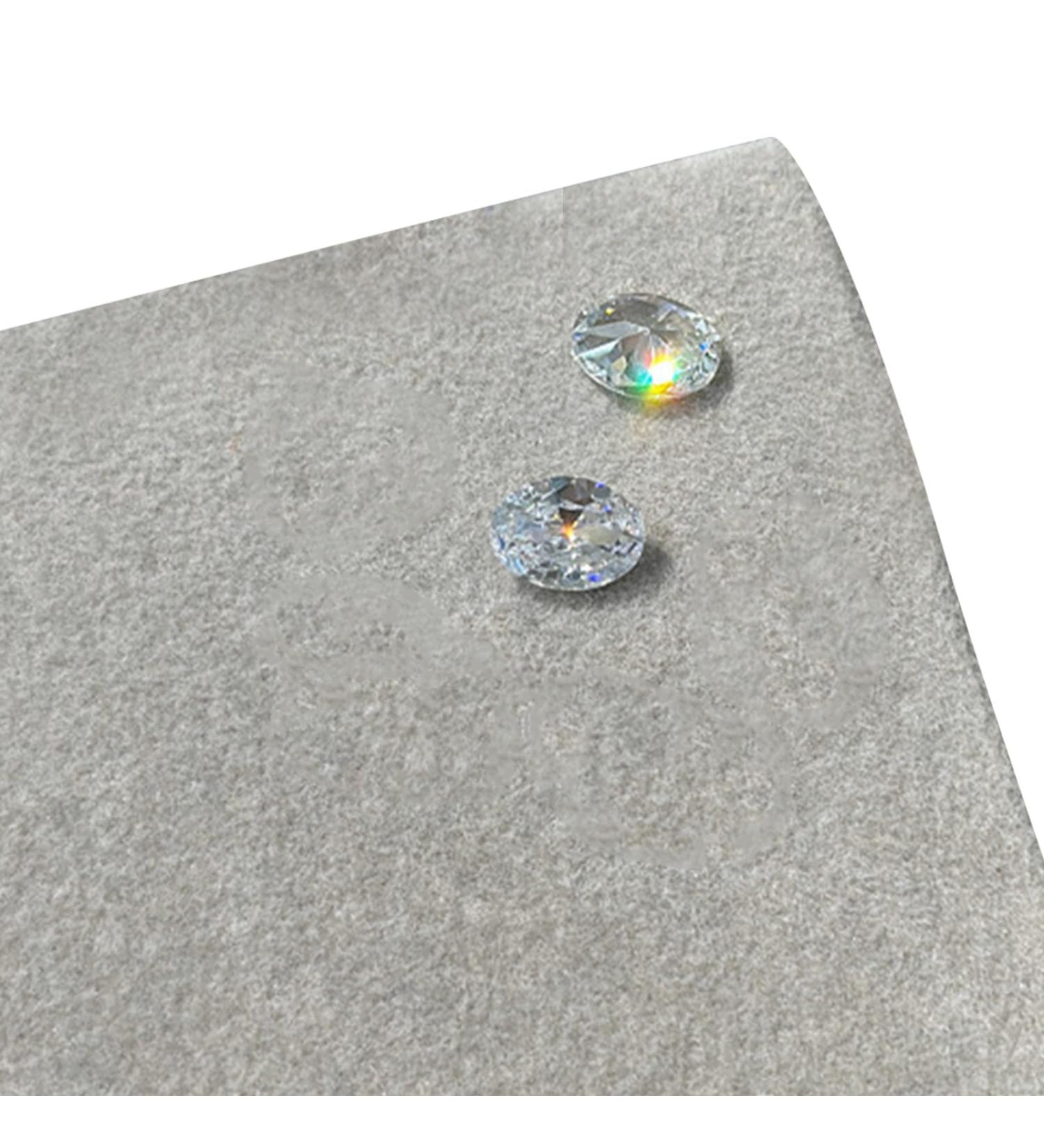 2X Nail Rectangular Nails Art Fat Square Nail Nail Rhinestones Crystal Nails Decorations 2X Fat Square Nail Nail Rhinestones Nails Art Nail Crystal Decoration B - Buy Online on GoSupps.com