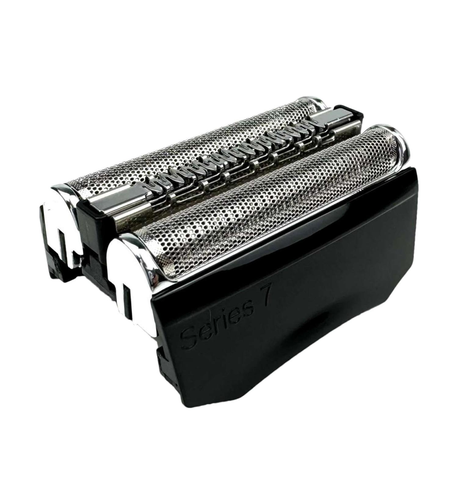 Buy Replacement Shaving Head for Braun Series 5/7/9 - Compatible 70B Electric Razor Parts - International Shipping - Buy Online on GoSupps.com