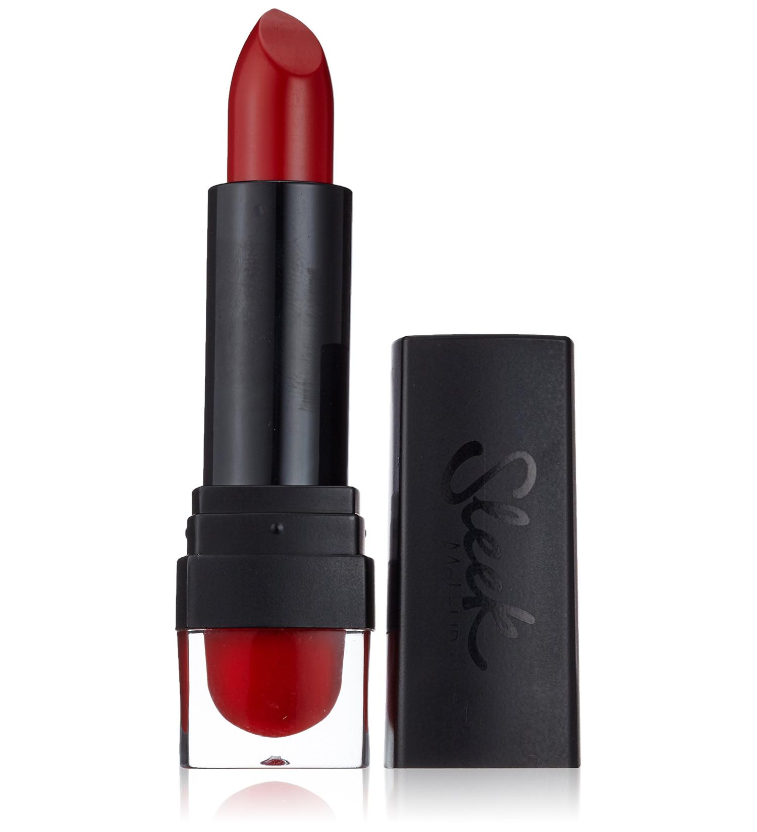 Sleek Makeup Lip VIP Walk of Fame 3.6 g - Buy Online on GoSupps.com