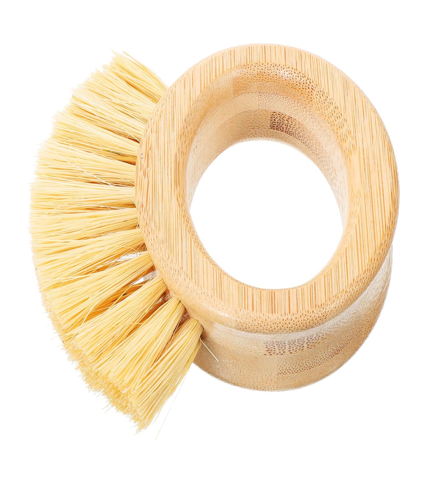 Premium Beard & Shaving Brush | Barber Accessories for Men | Perfect for Salons & Home Use - Buy Online on GoSupps.com