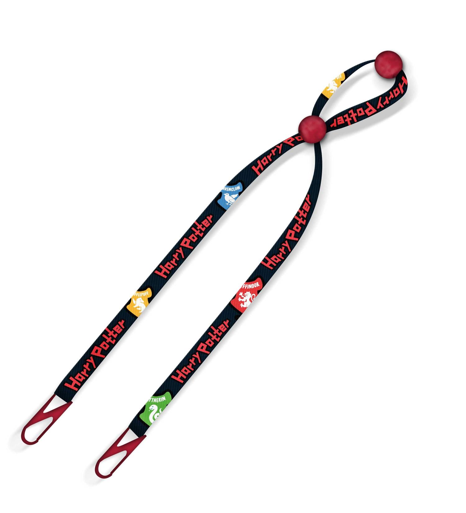 Karactermania Unisex 02157 Klebeband Multicolor Talla Unica