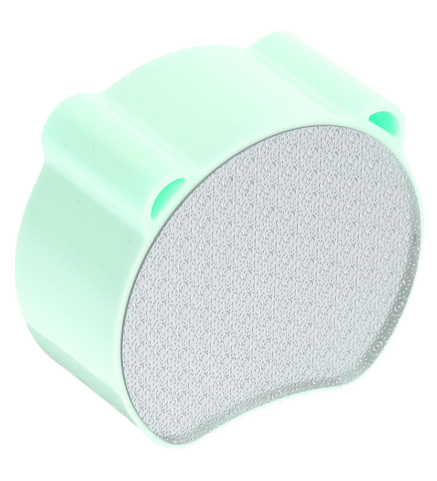 HONMEET Foot Grinder Compact Hair Eraser Trimmer for Women Hair Remover Tool Foot Files for Feet Hair Remover for Men Heel Files for Feet Hair Remover for Women Hair Removal Foot Scraper - Buy Online on GoSupps.com