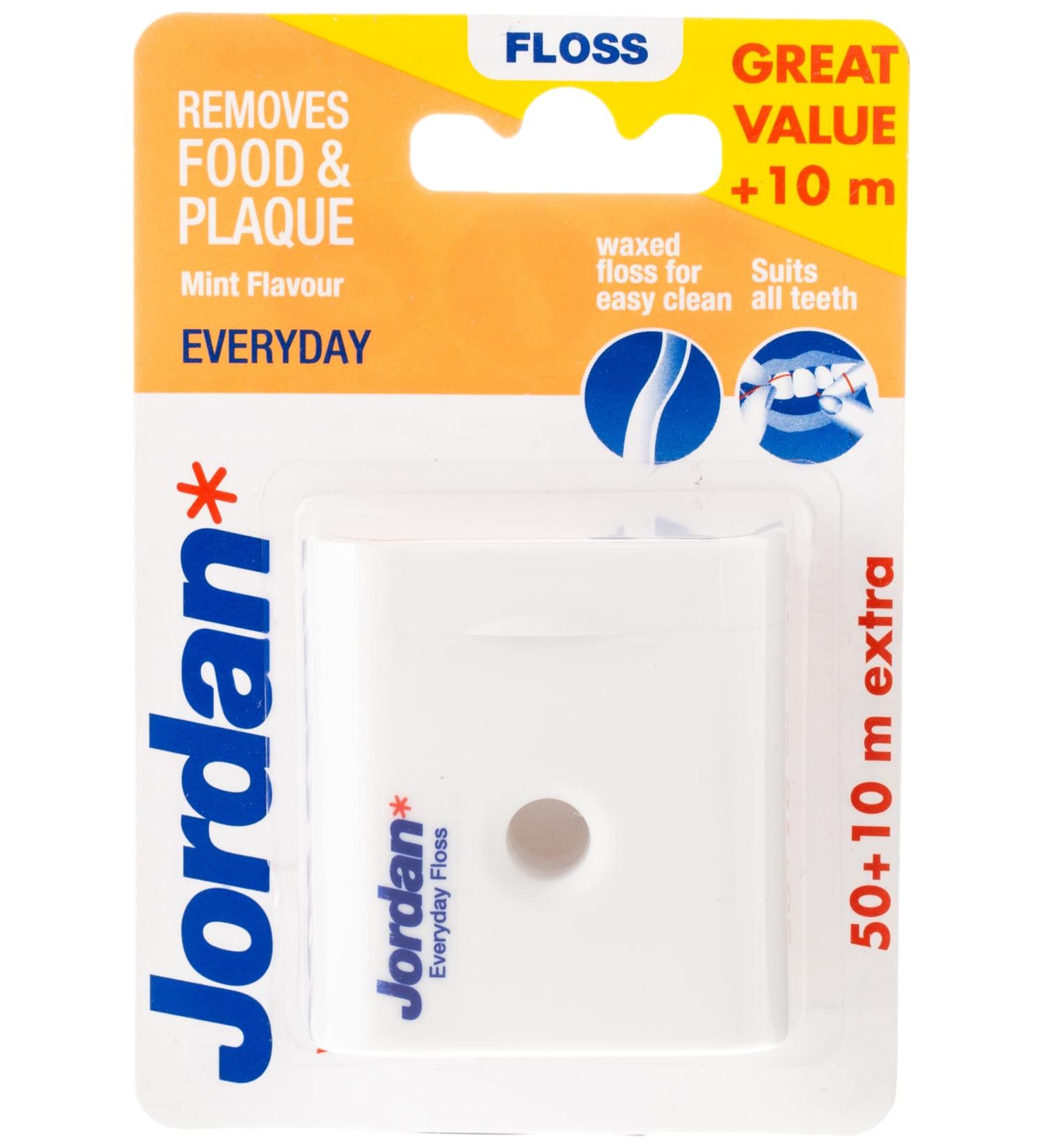 Shop Jordan Everyday Flowed - Premium Style & Comfort | Worldwide Shipping - Buy Online on GoSupps.com