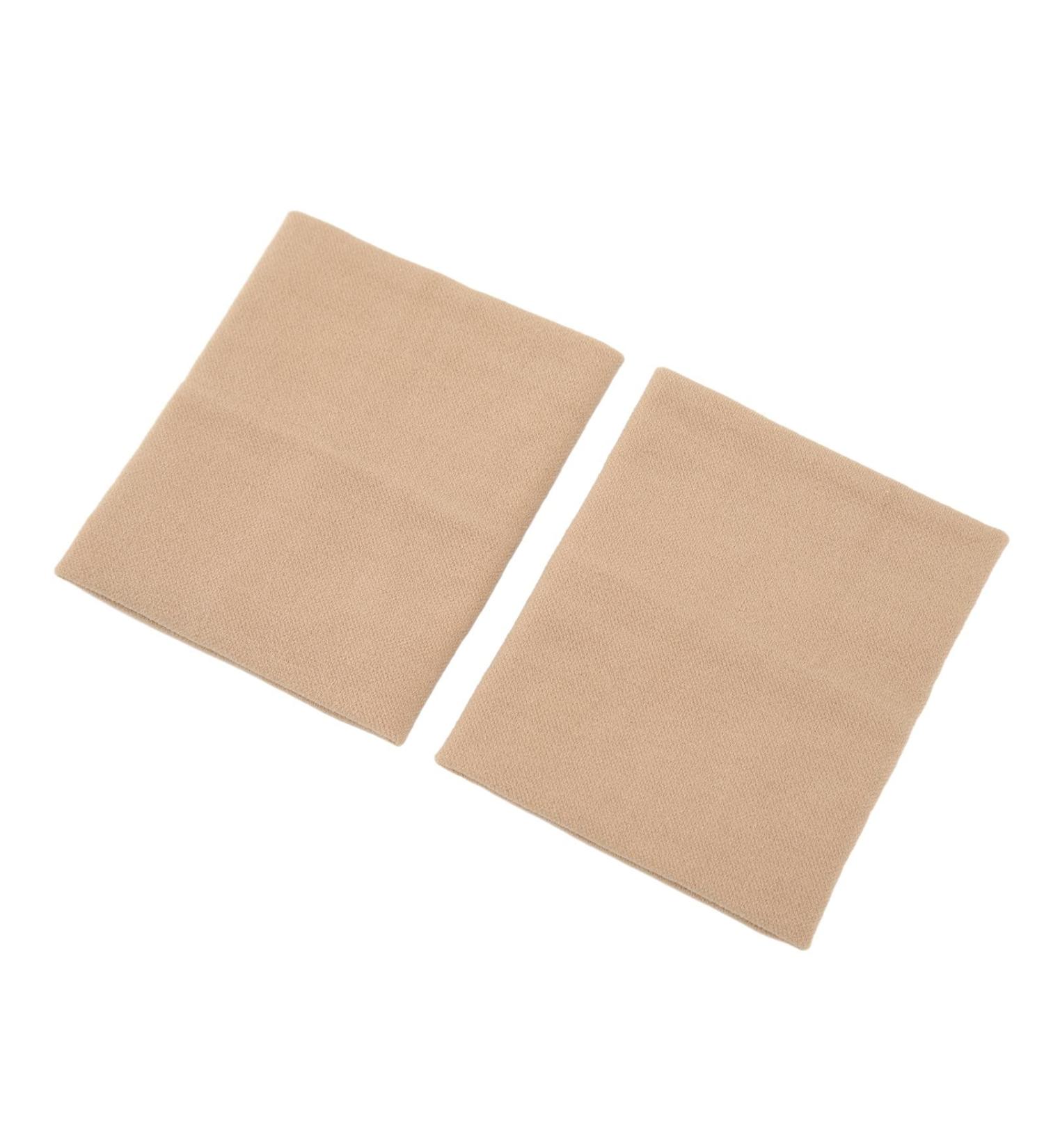 Sports Wristband - Compression Wrist Brace for Outdoor Use | High Elasticity & Sweat Absorption (Size S) - Buy Online on GoSupps.com