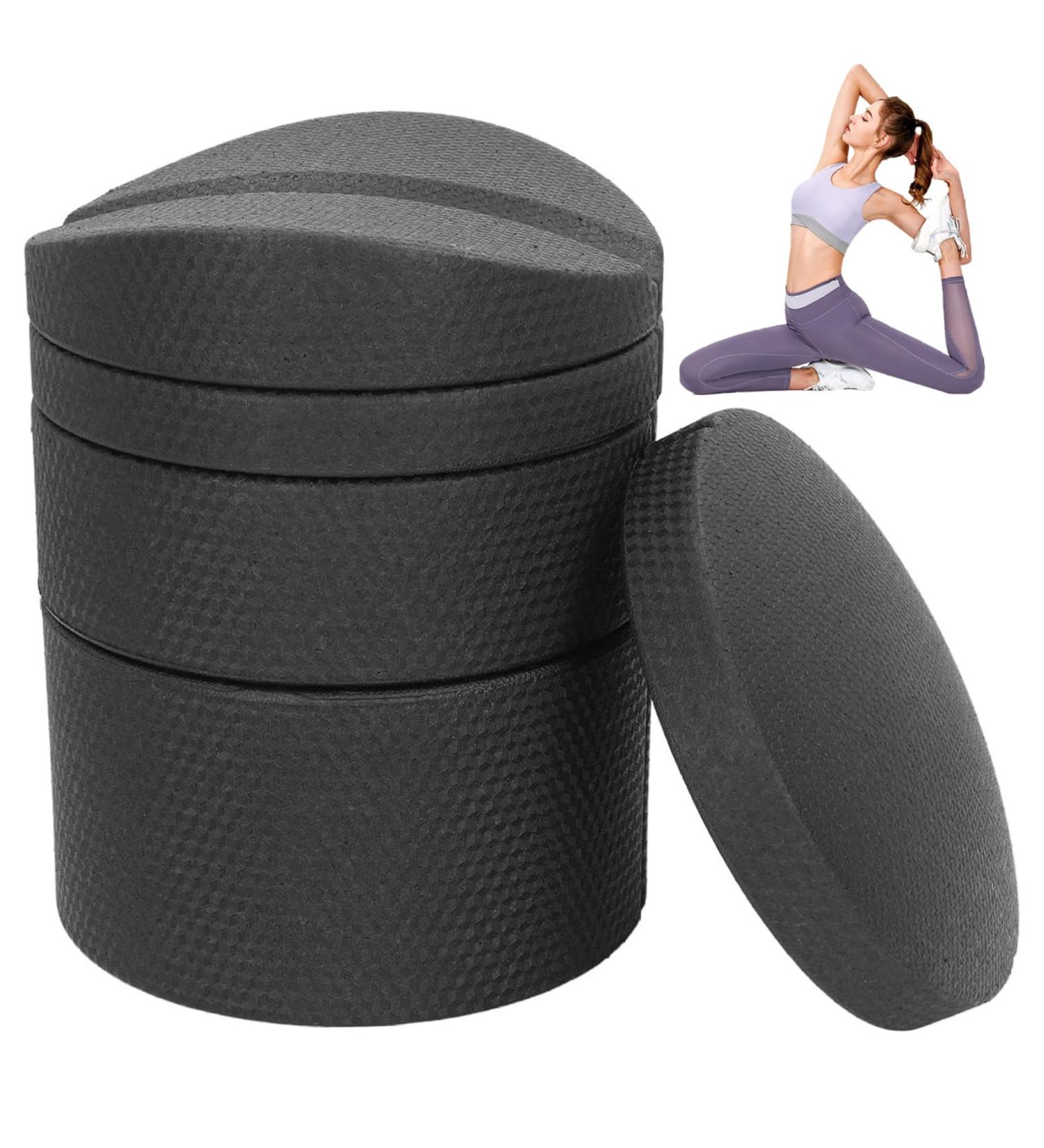 Run Back 5-Piece Set - Slipproof Waterproof Robust Lower Back Support | International Shipping - Buy Online on GoSupps.com