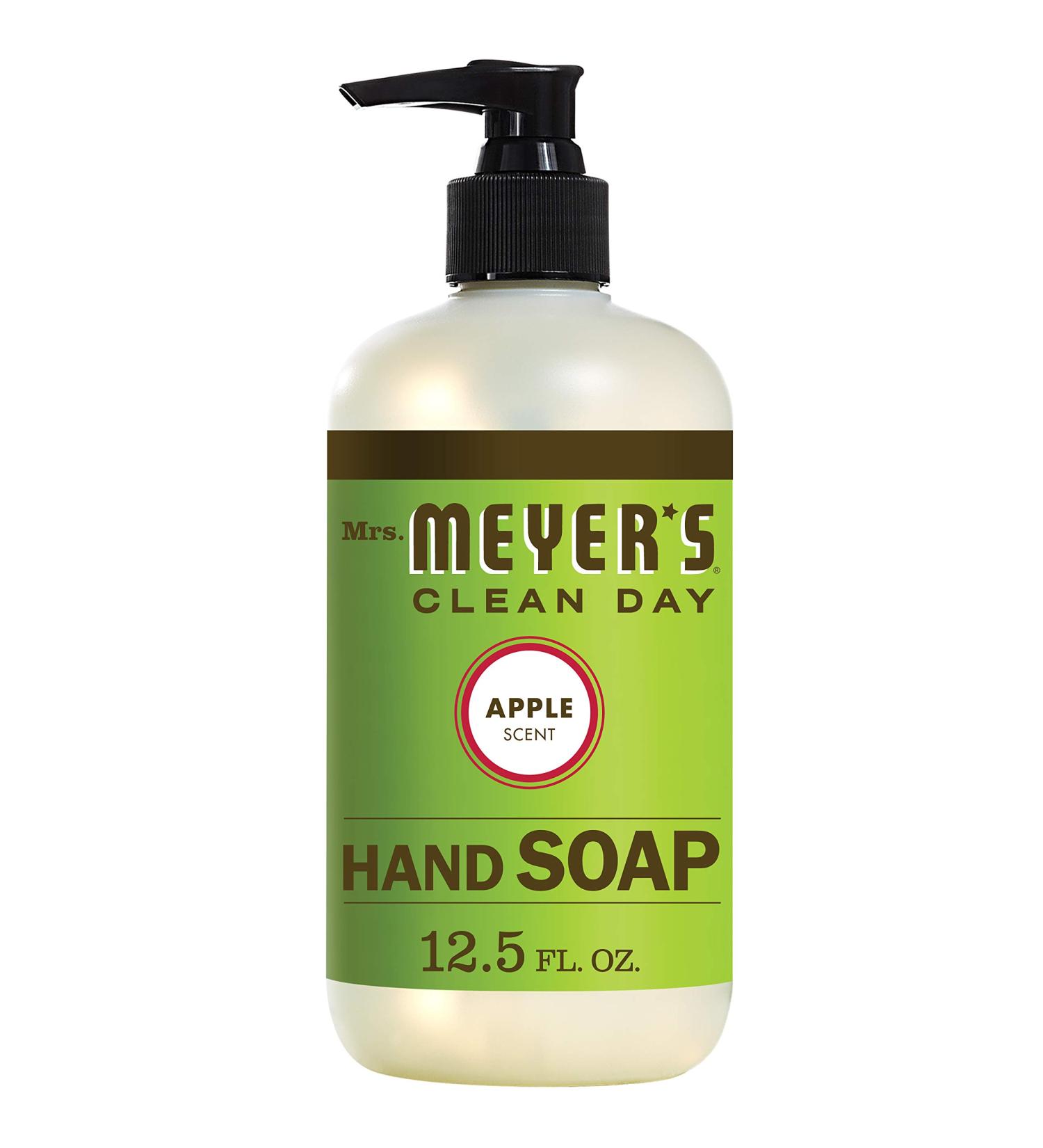 MMCD LQD HNDSP APPLE - Premium Quality Hand Spun Apple Juice | International Shipping Available - Buy Online on GoSupps.com