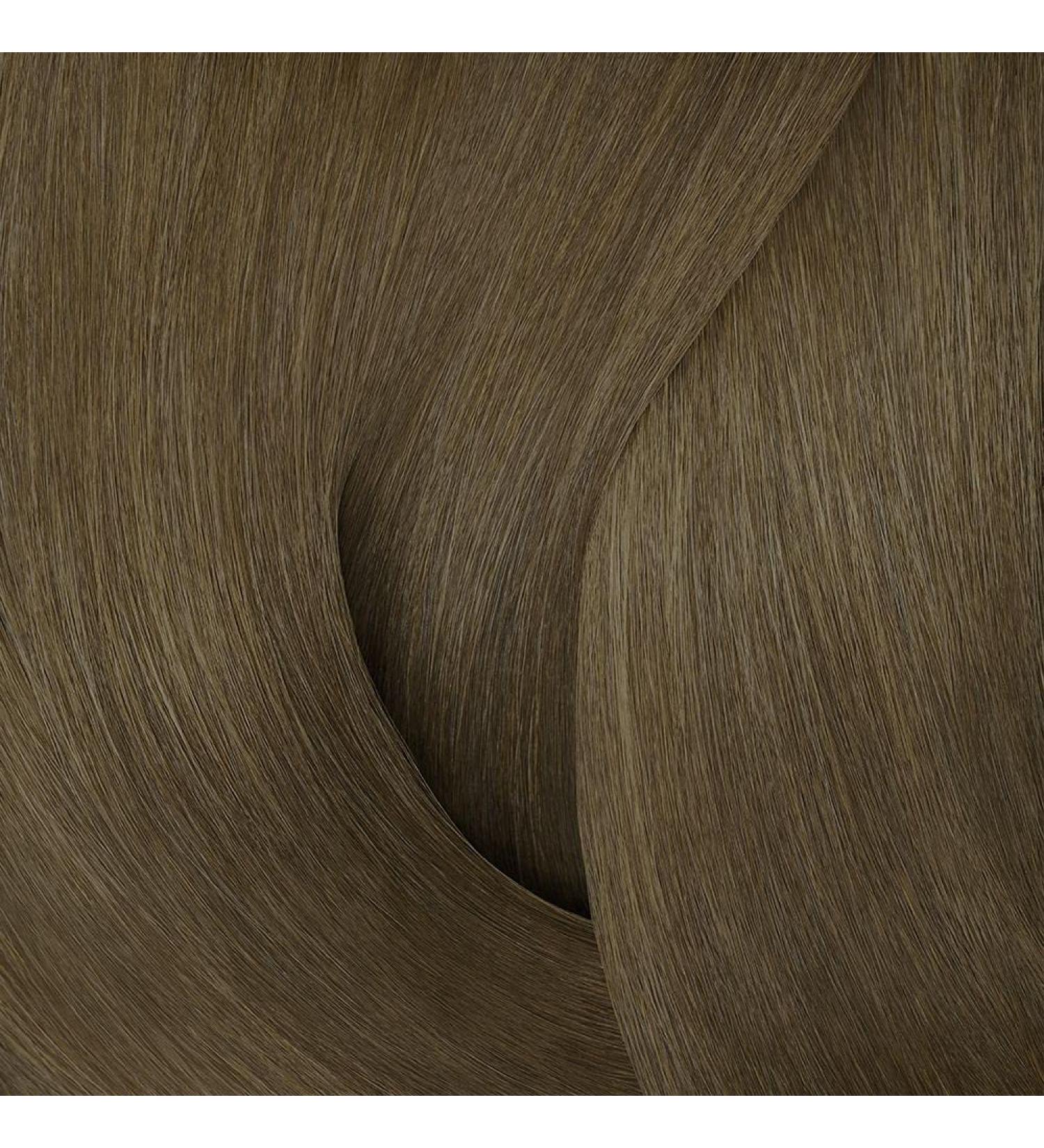 Redken Shades EQ Gloss Equalizing Conditioning Color Hair Tint Colorant 60ml - 06ABn Brown Smoke/Brauner Rauch