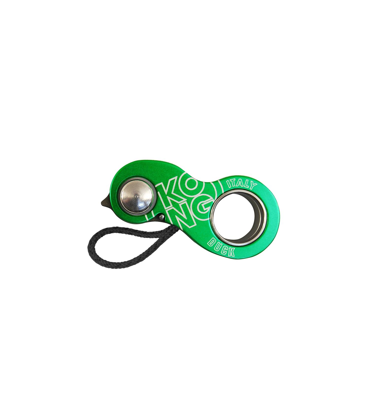 Cong 88800 NG00KK emergency cable clamp