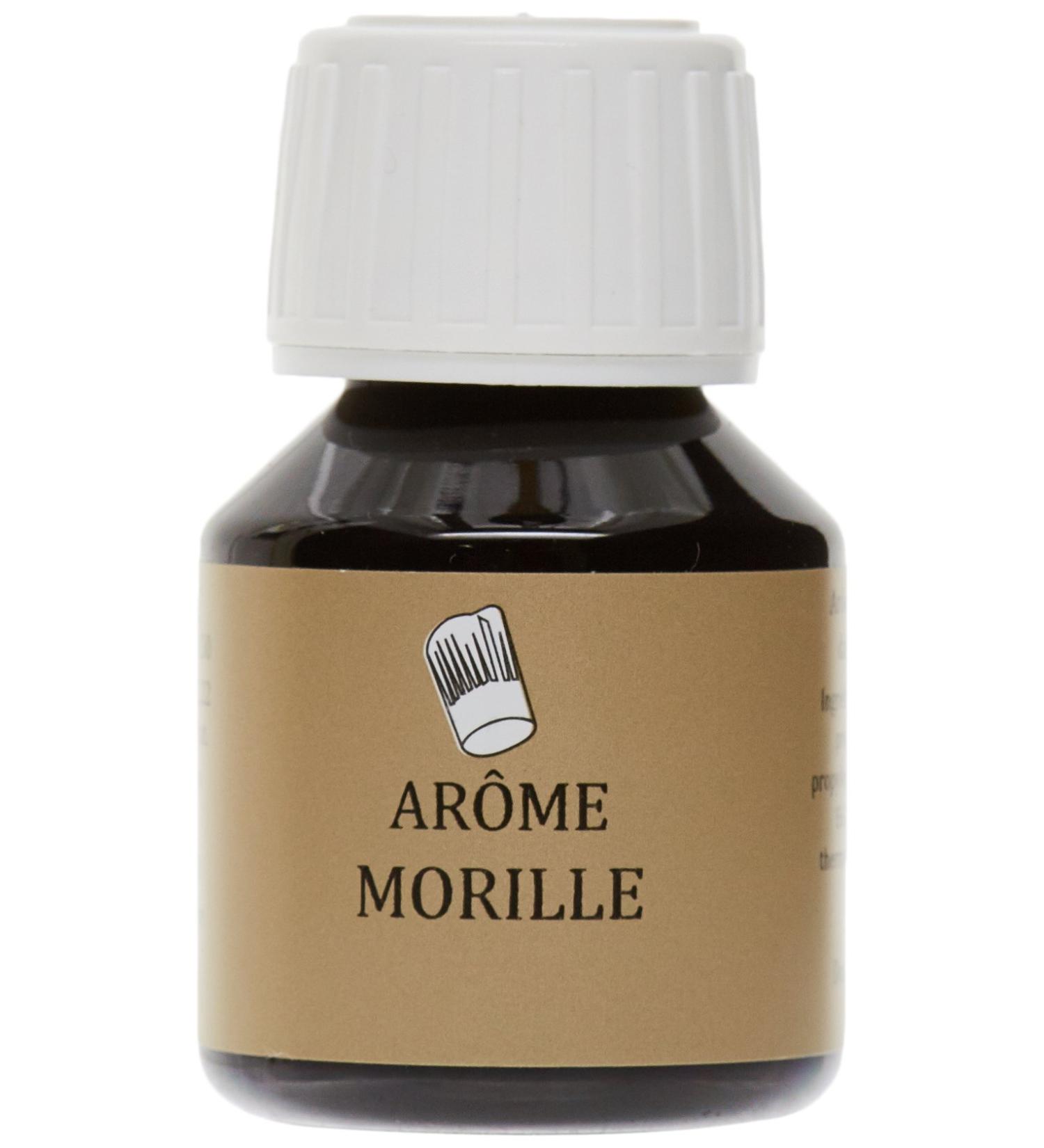SelectAr me Morel Aroma 60 ml - Pack of 2 - Buy Online on GoSupps.com
