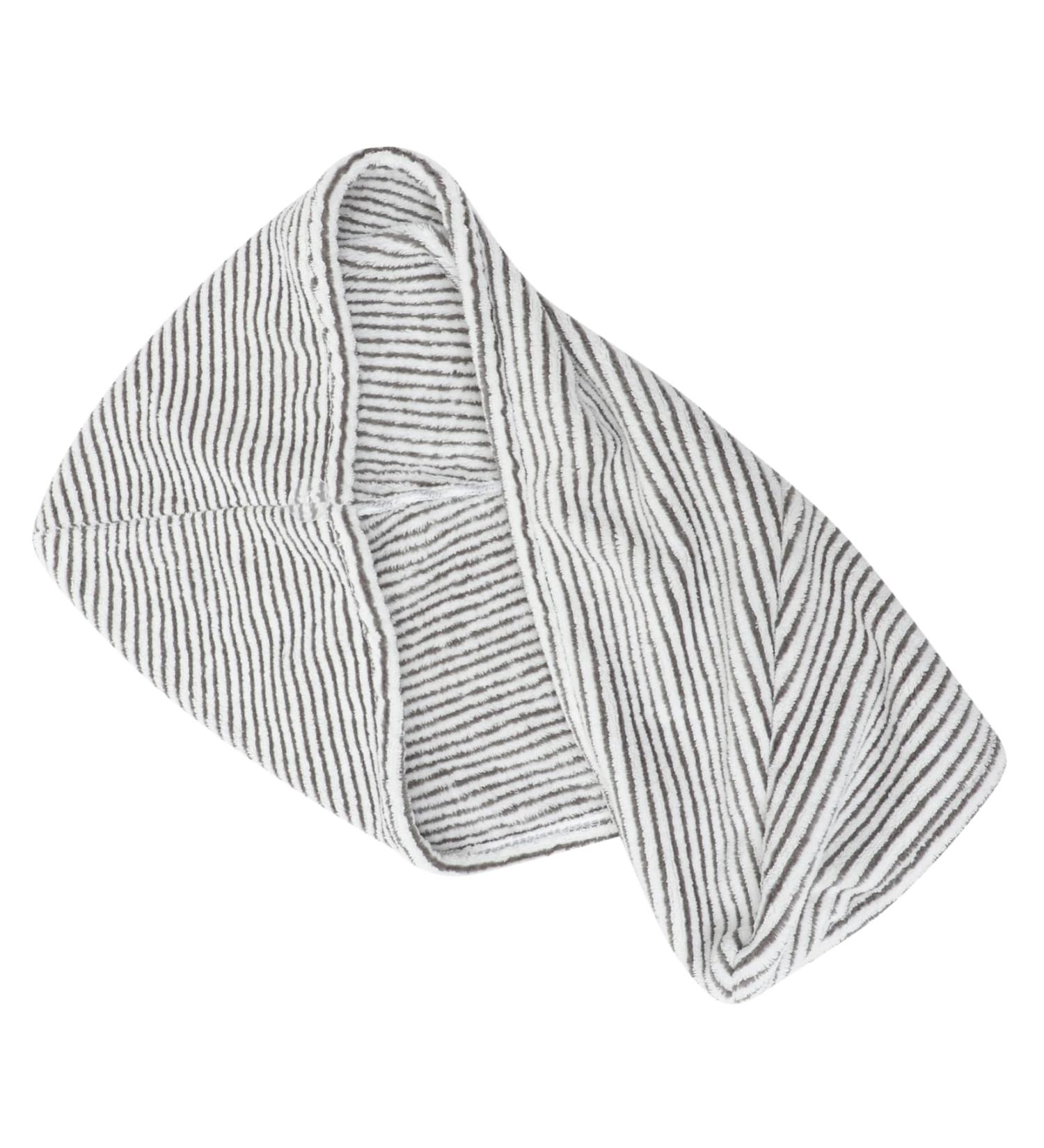 RORPOIR Coral Fleece Shower Cap Hair Drying Cap Dry Hair Turban Cap Turbans for Women Hair Cap Shower Cap for Women Shower Essentials for Women Reusable Shower Cap Head Bath Cap Hair Towel - Buy Online on GoSupps.com