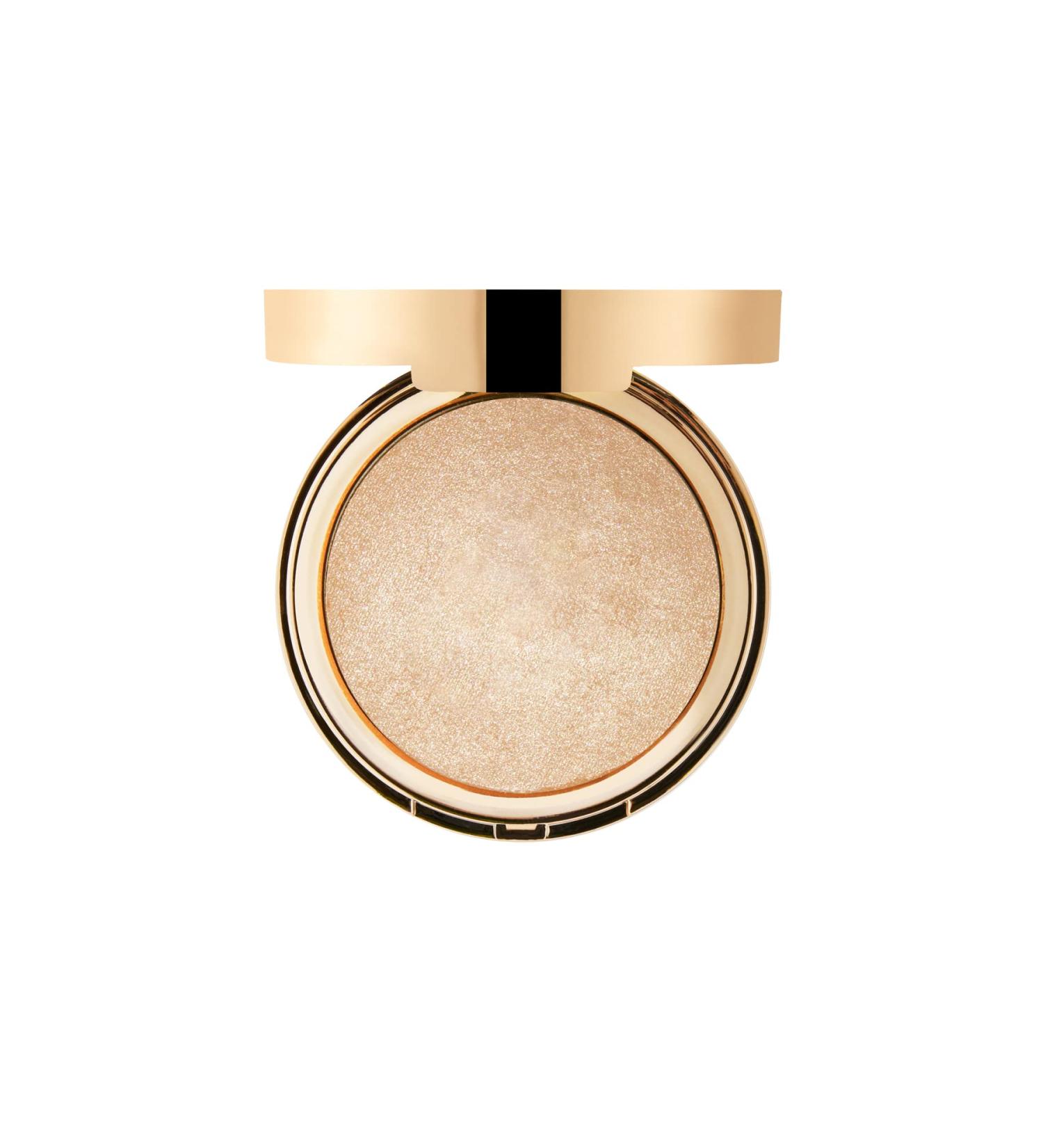 Mirror Glaze 02 Melted Honey - Buy Online on GoSupps.com