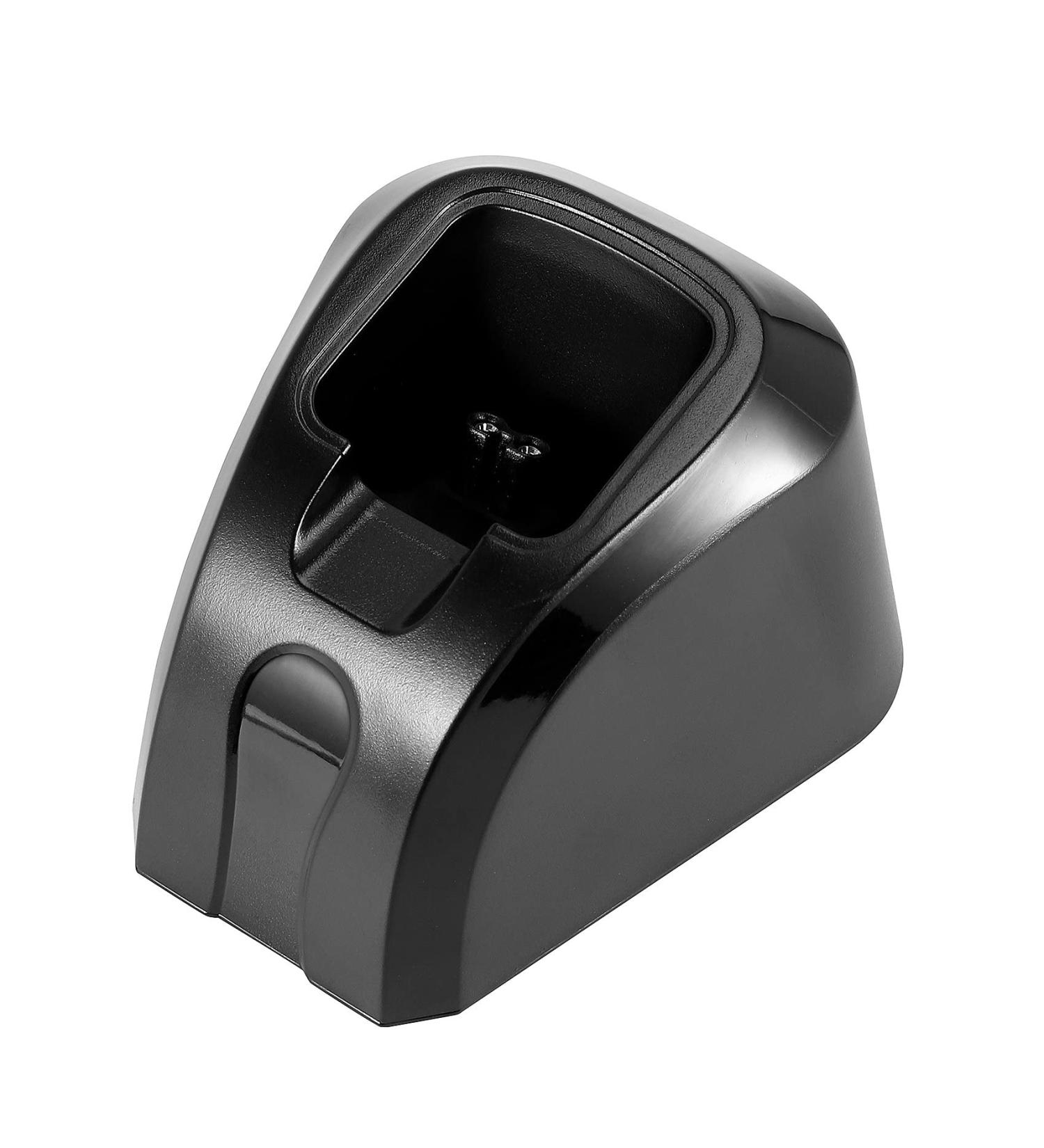 Rtauhife Professional Barber Hair Clipper Charging Stand for 8148/8504/8509/8591/81919 Cordless Trimmer Charger Base - Buy Online on GoSupps.com