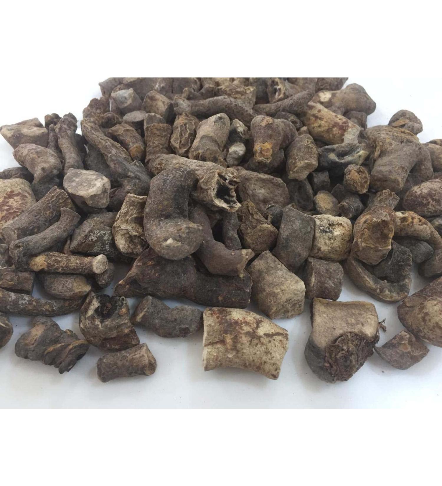 RAW HERB/JADI BOOTI DRIED KALIHARI ROOTS KALIHARI JADD LANGALI ROOTS LANGLI JADD (500GM) - Buy Online on GoSupps.com
