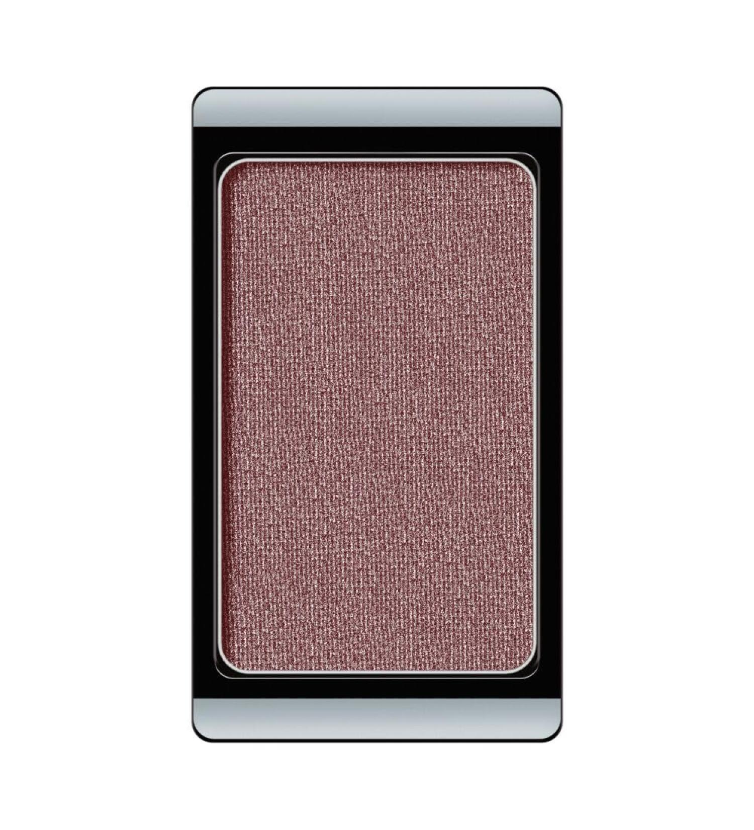 ARTDECO Eyeshadow Individual eyeshadow with convenient magnet for refillable beauty case 1 x 0.8 g - Buy Online on GoSupps.com