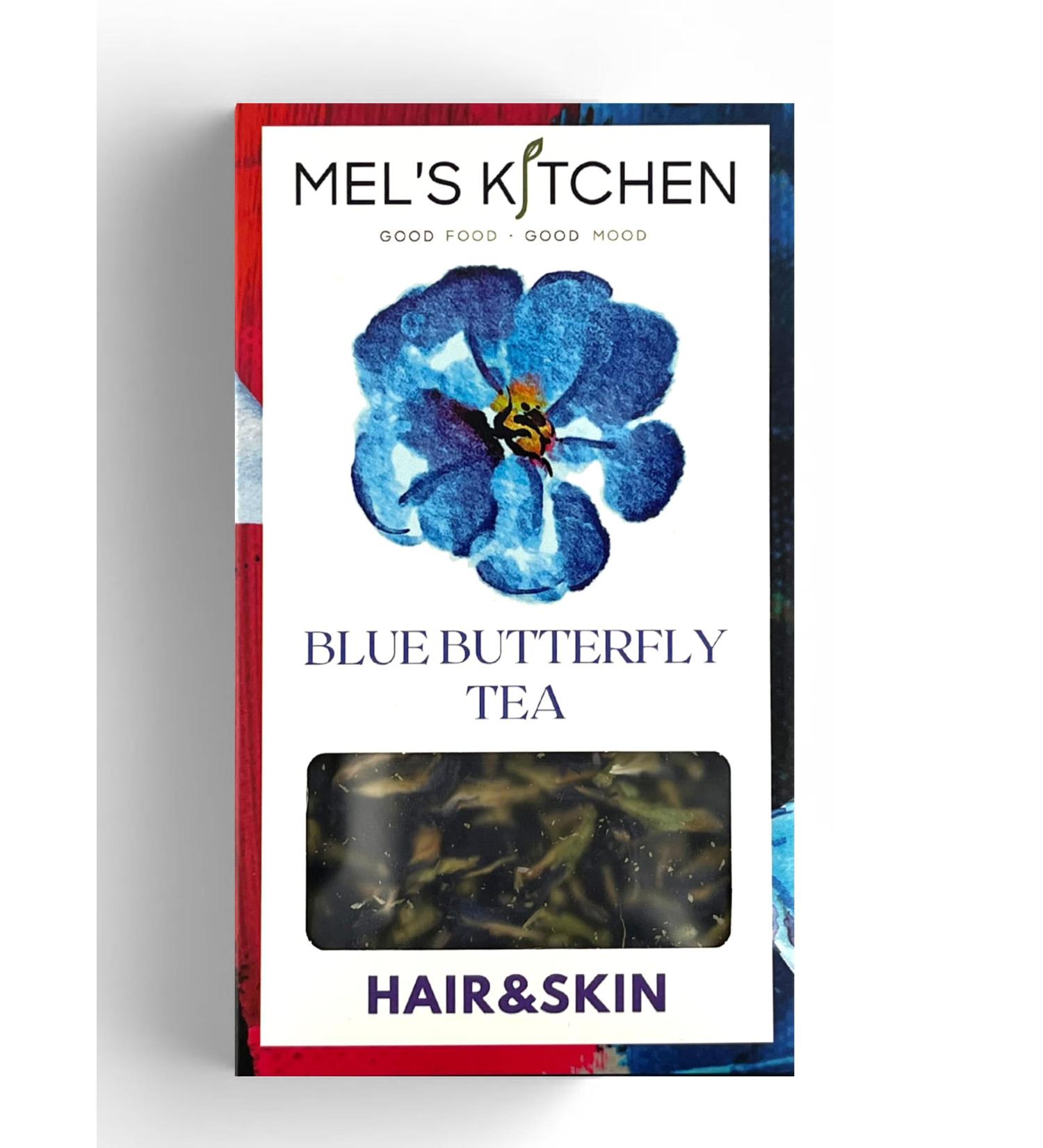 Mel's Kitchen - Buy Online on GoSupps.com