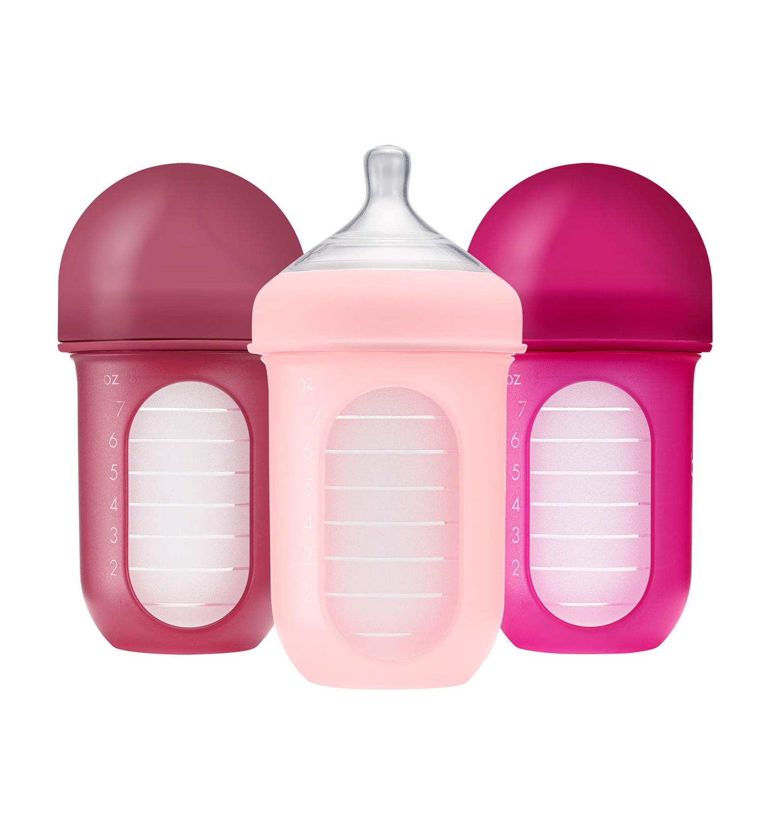 Boon bottle accessories clearance
