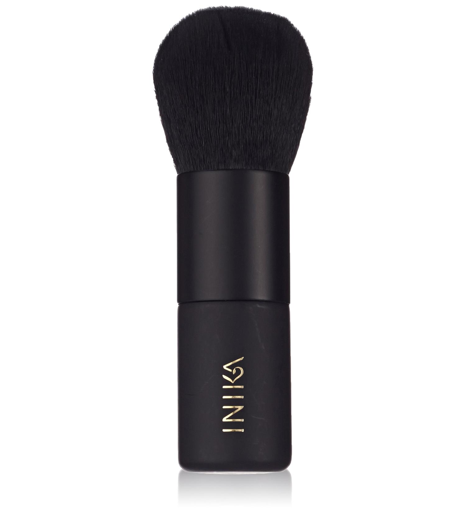 Inika Kabuki Brush